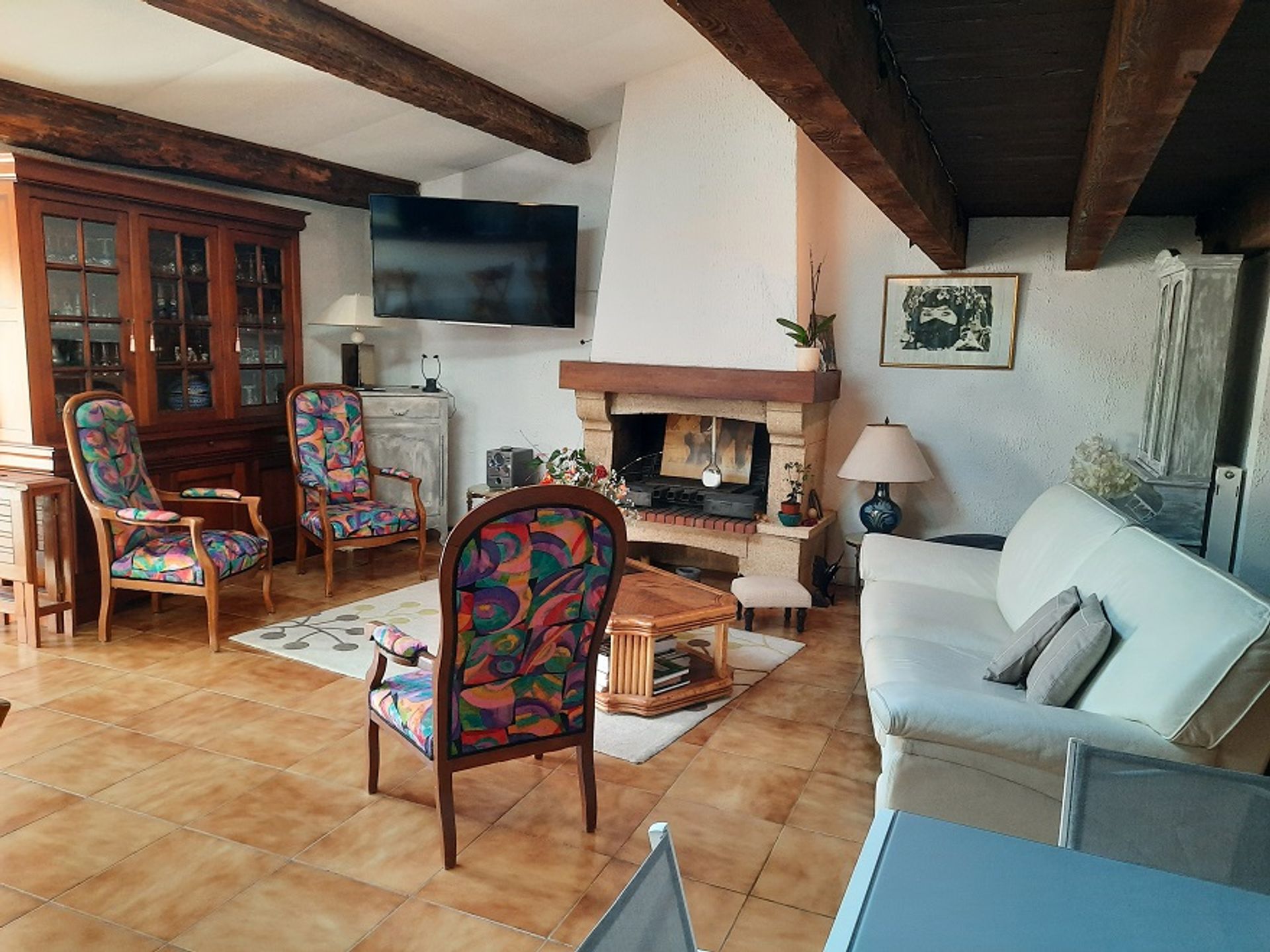 Huis in Cessenon-sur-Orb, Occitanië 10132845