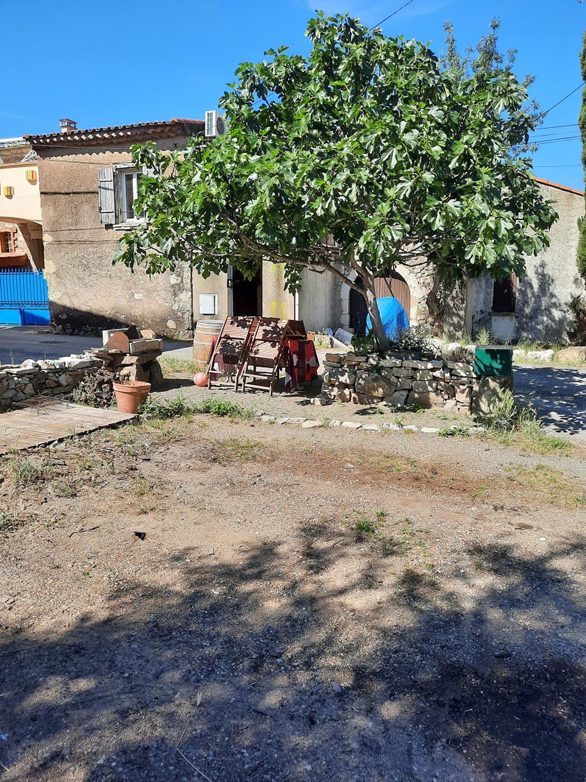 Hus i Saint-Chinian, Occitanie 10132852