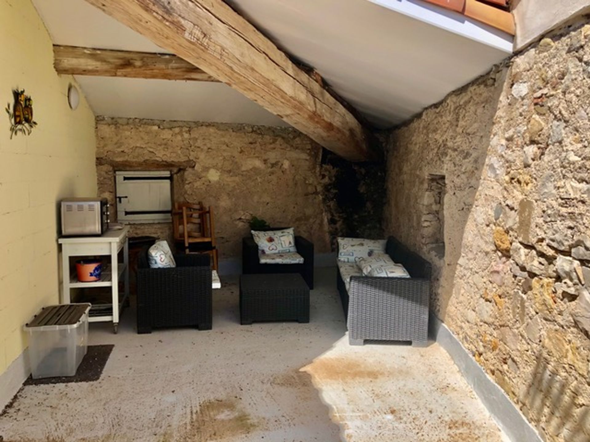 Hus i Cessenon-sur-Orb, Occitanie 10132854