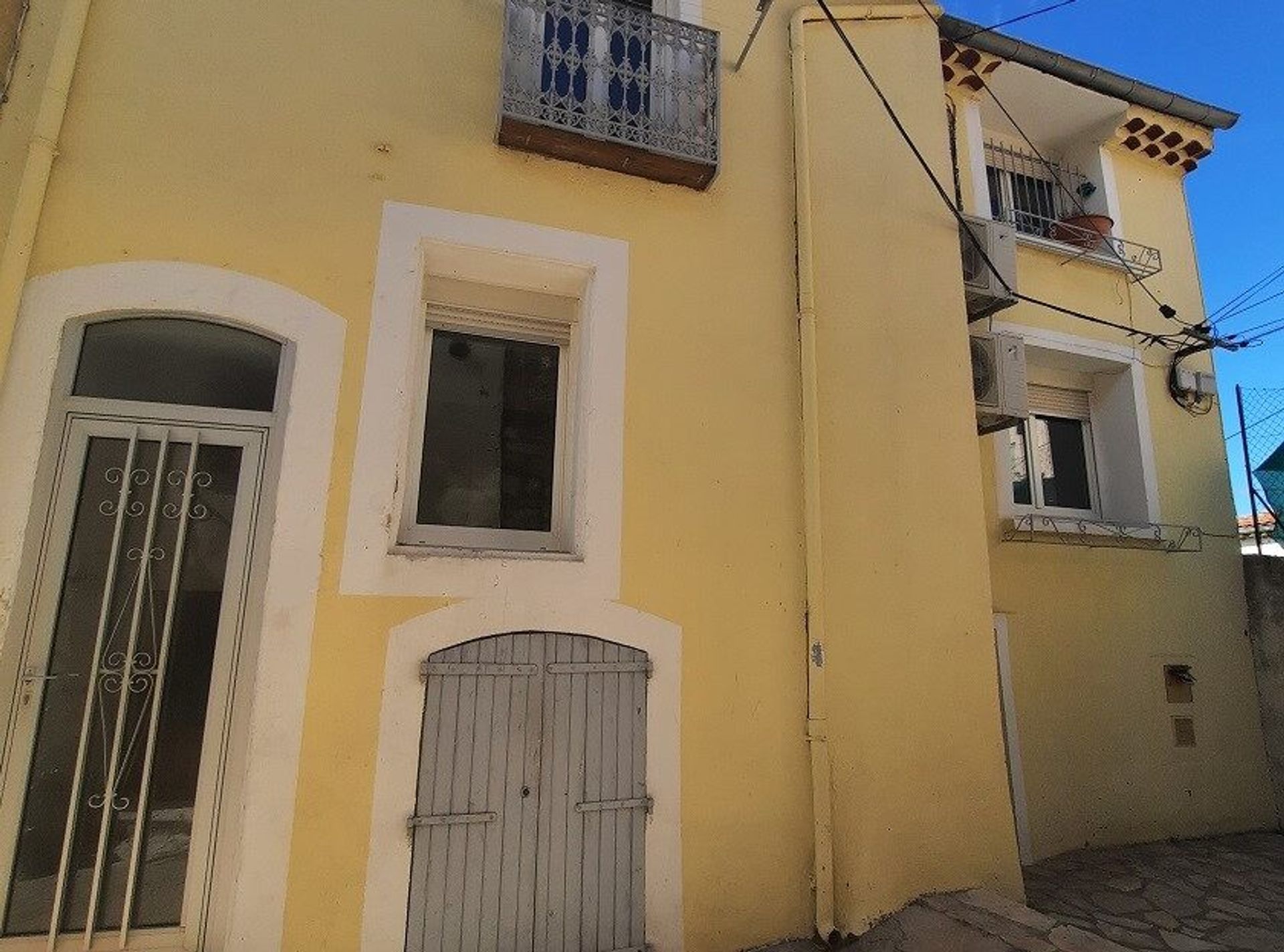 Casa nel Laurens, Occitania 10132860