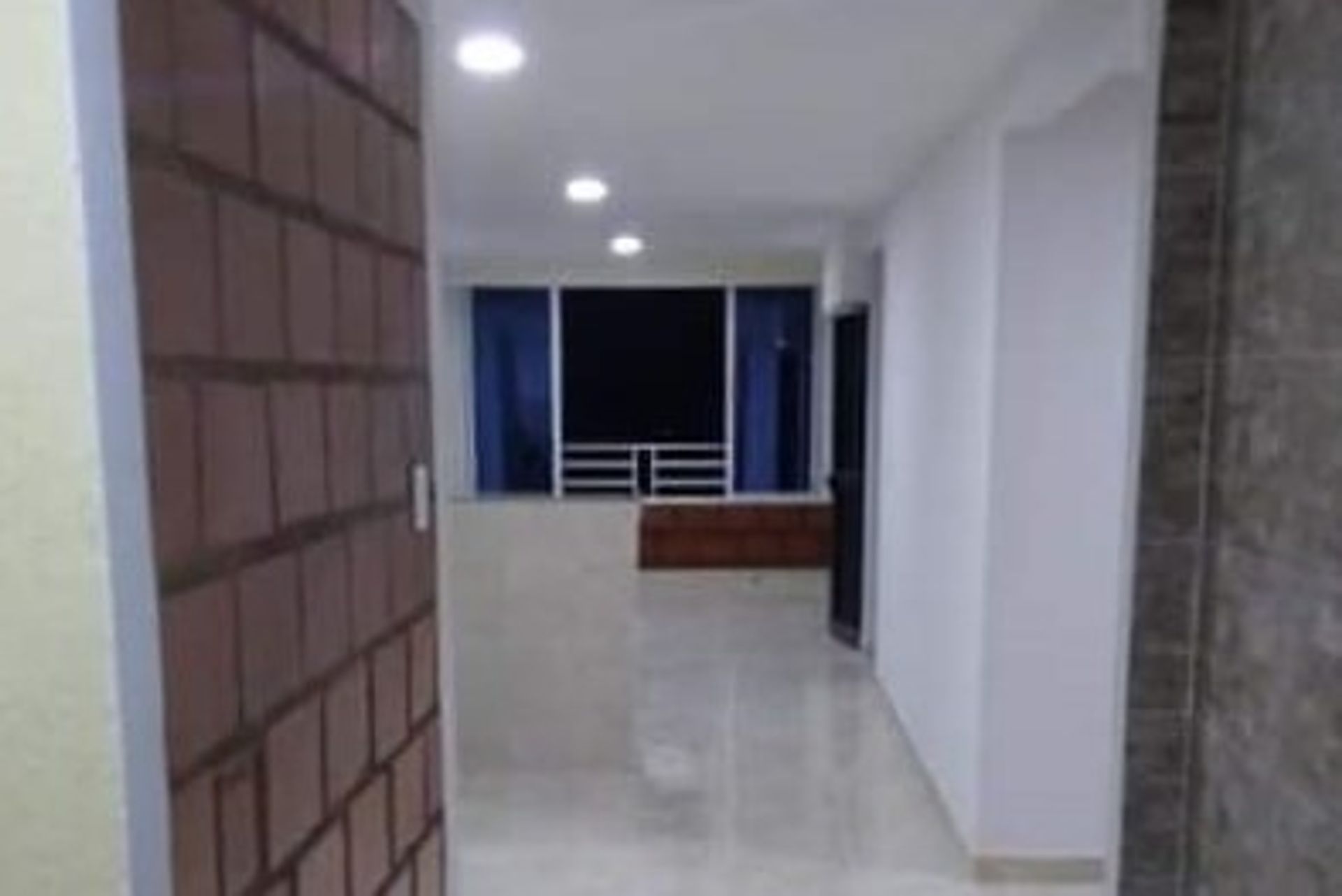 Huis in Tuluá, Valle del Cauca 10132866