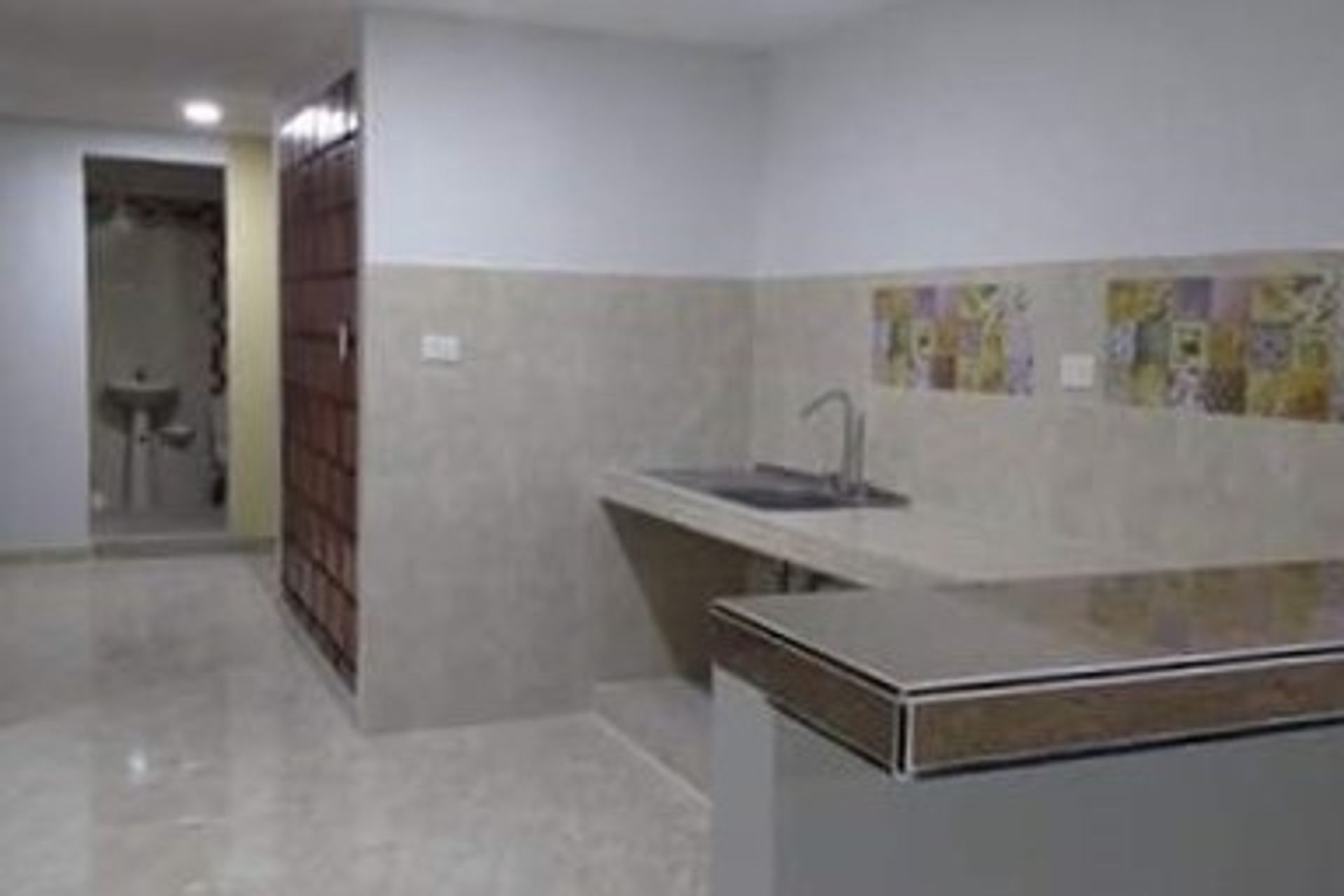 Huis in Tuluá, Valle del Cauca 10132866