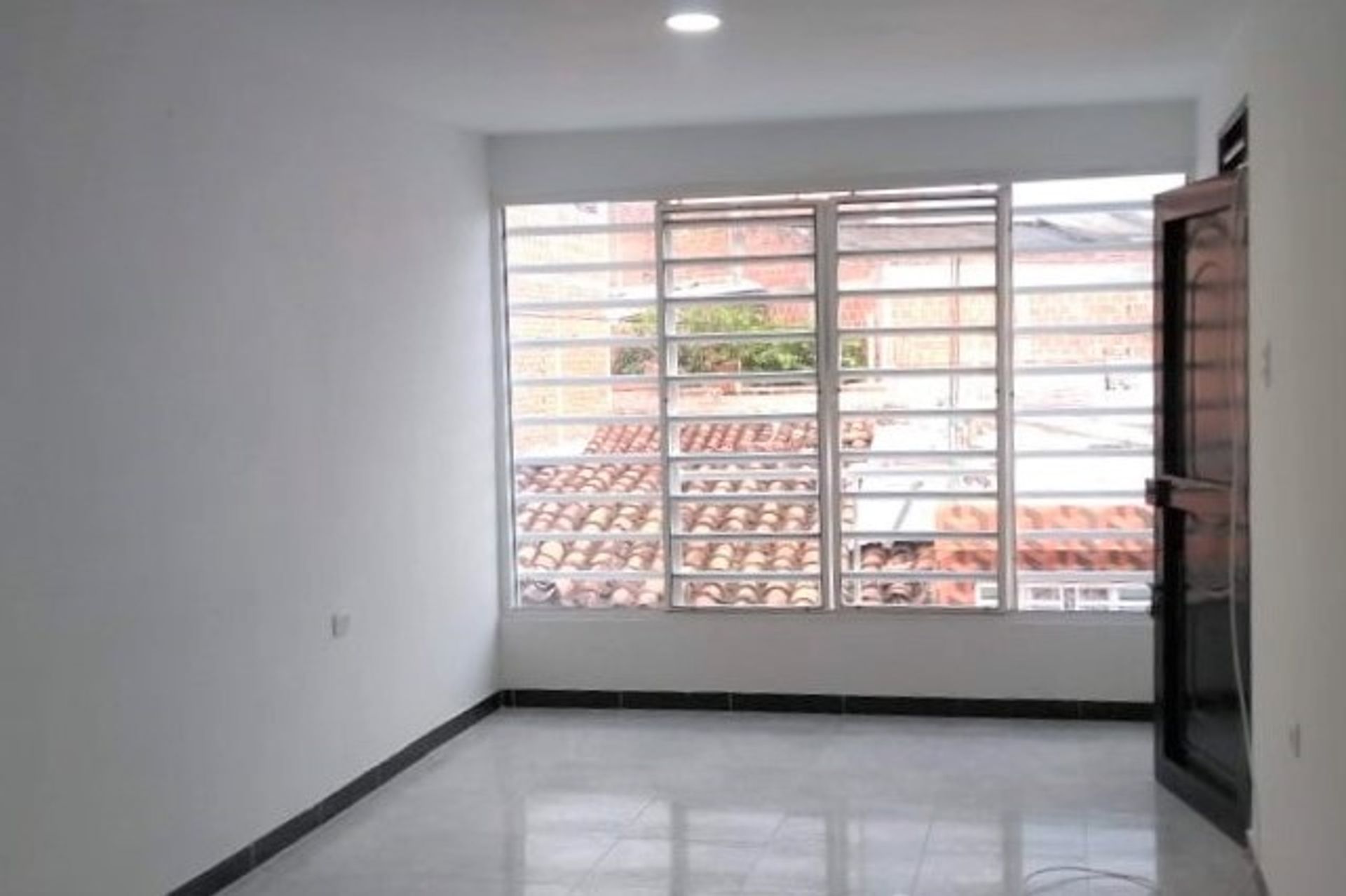 Huis in Tuluá, Valle del Cauca 10132866