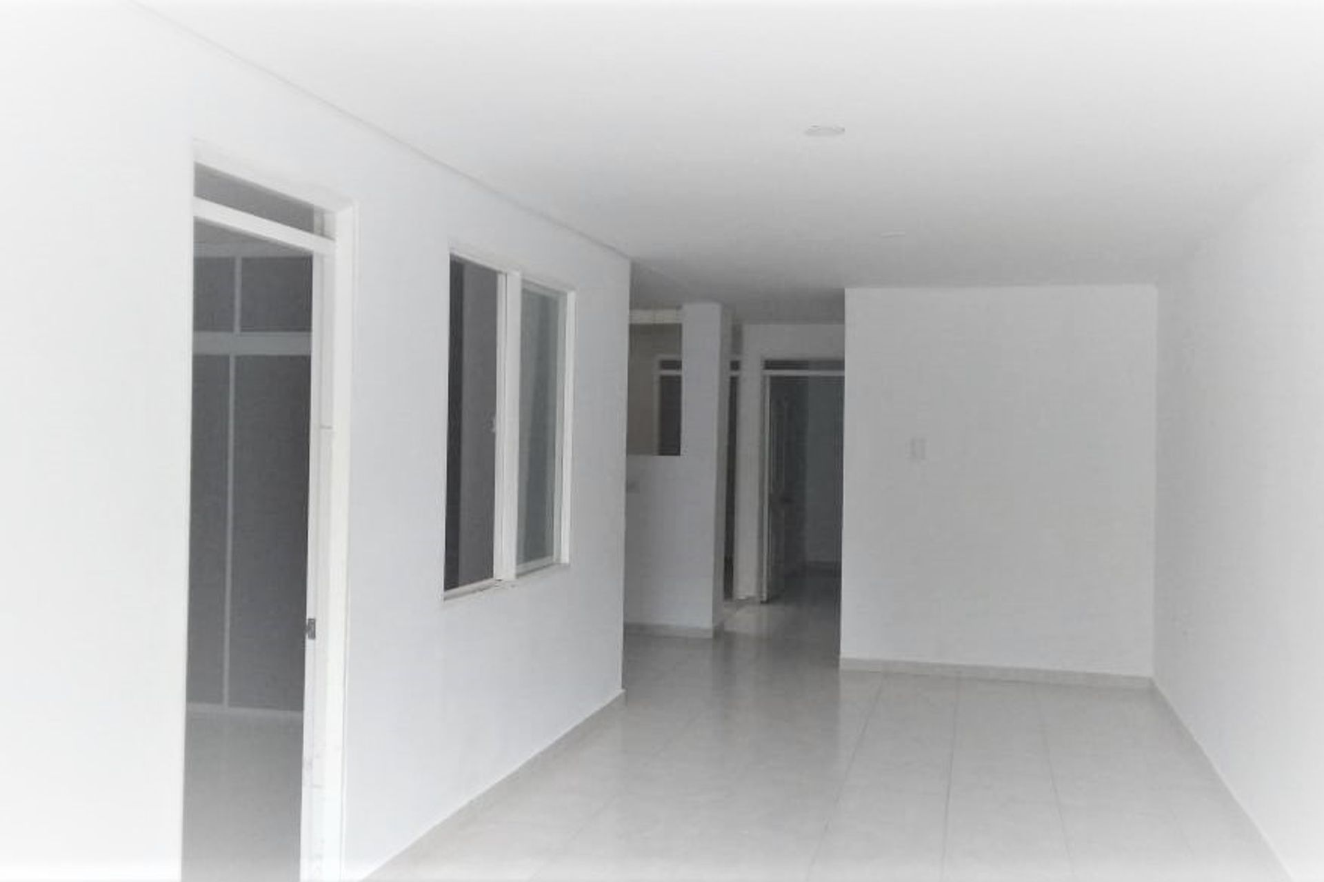 Huis in Tuluá, Valle del Cauca 10132866