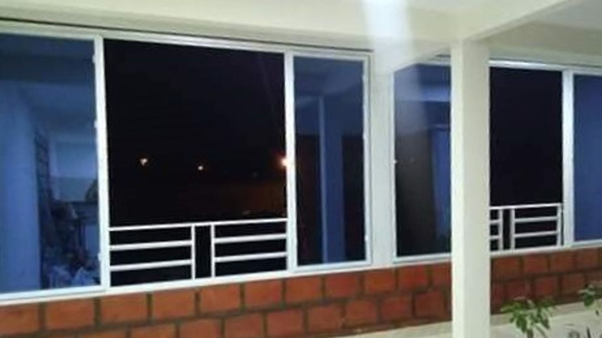 Huis in Tuluá, Valle del Cauca 10132866