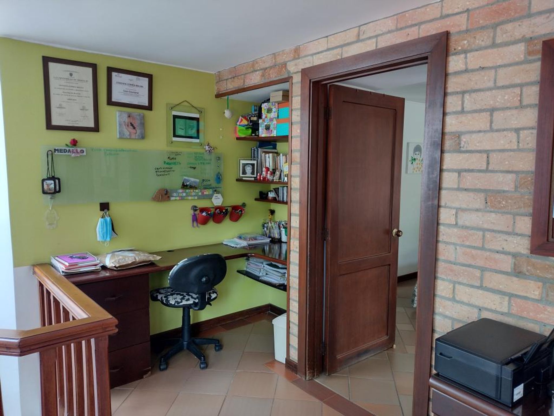 casa en Cali, Valle del Cauca 10132868