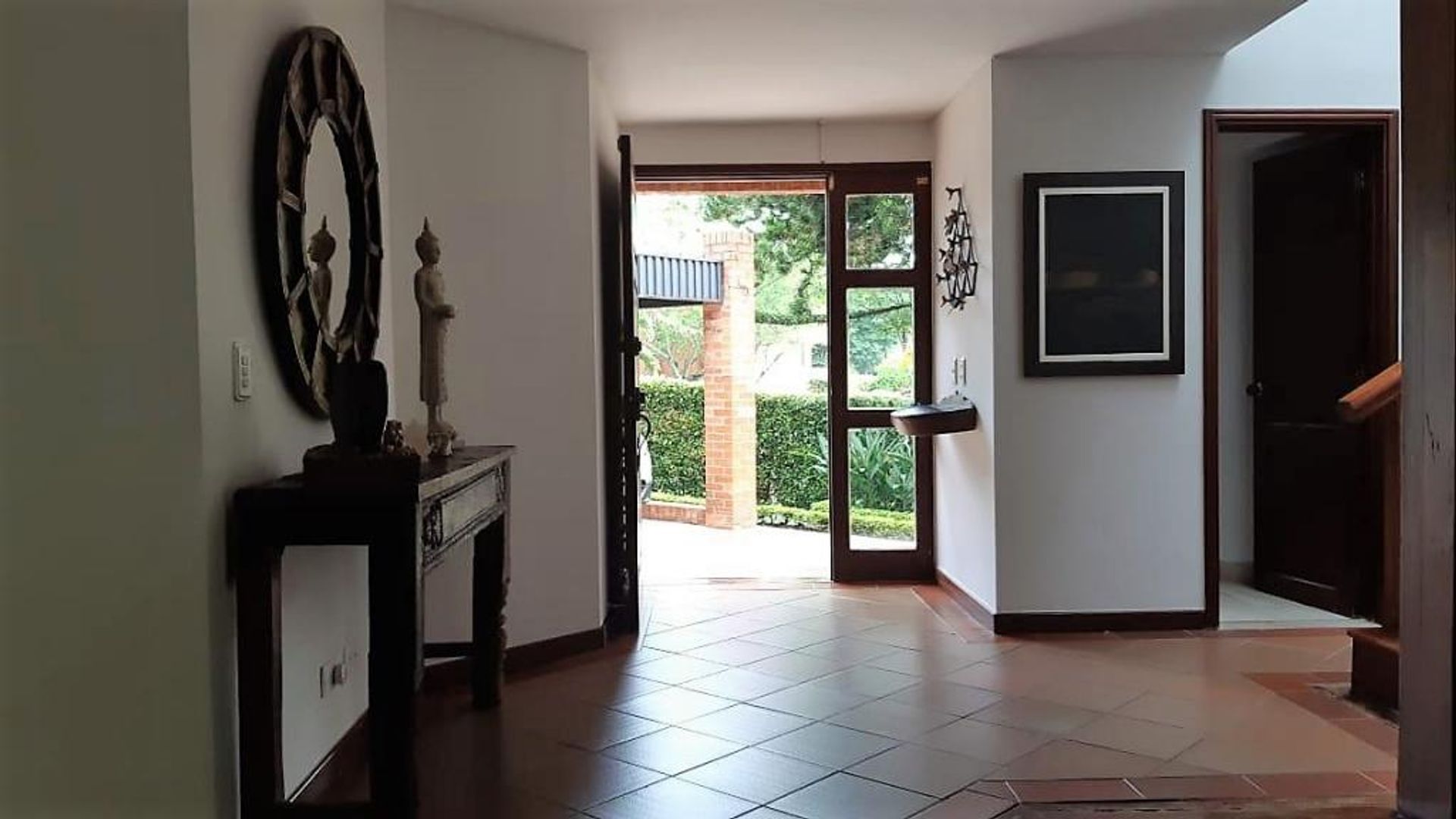 Huis in Cali, Valle del Cauca 10132868