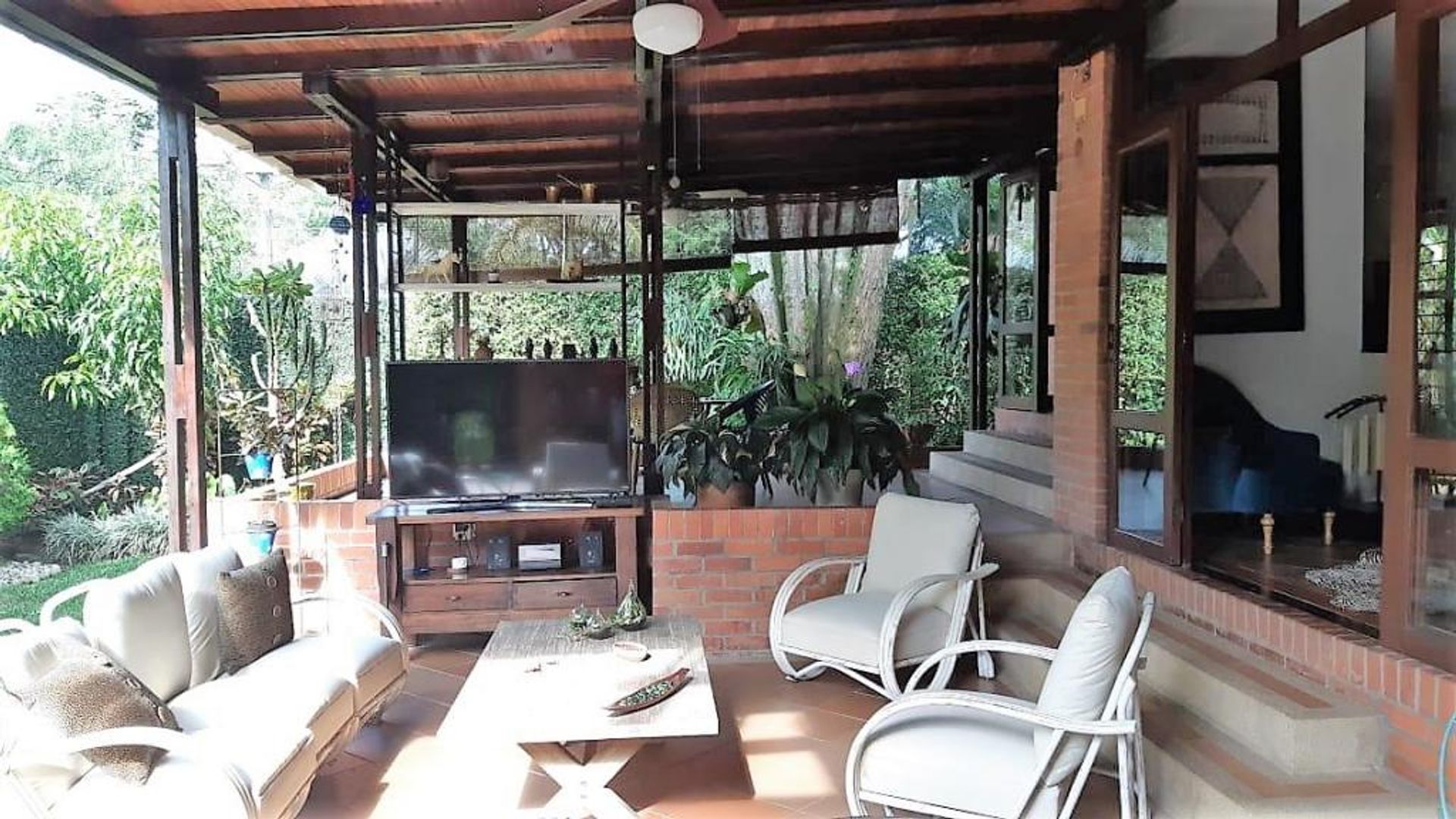 Будинок в Cali, Valle del Cauca 10132868