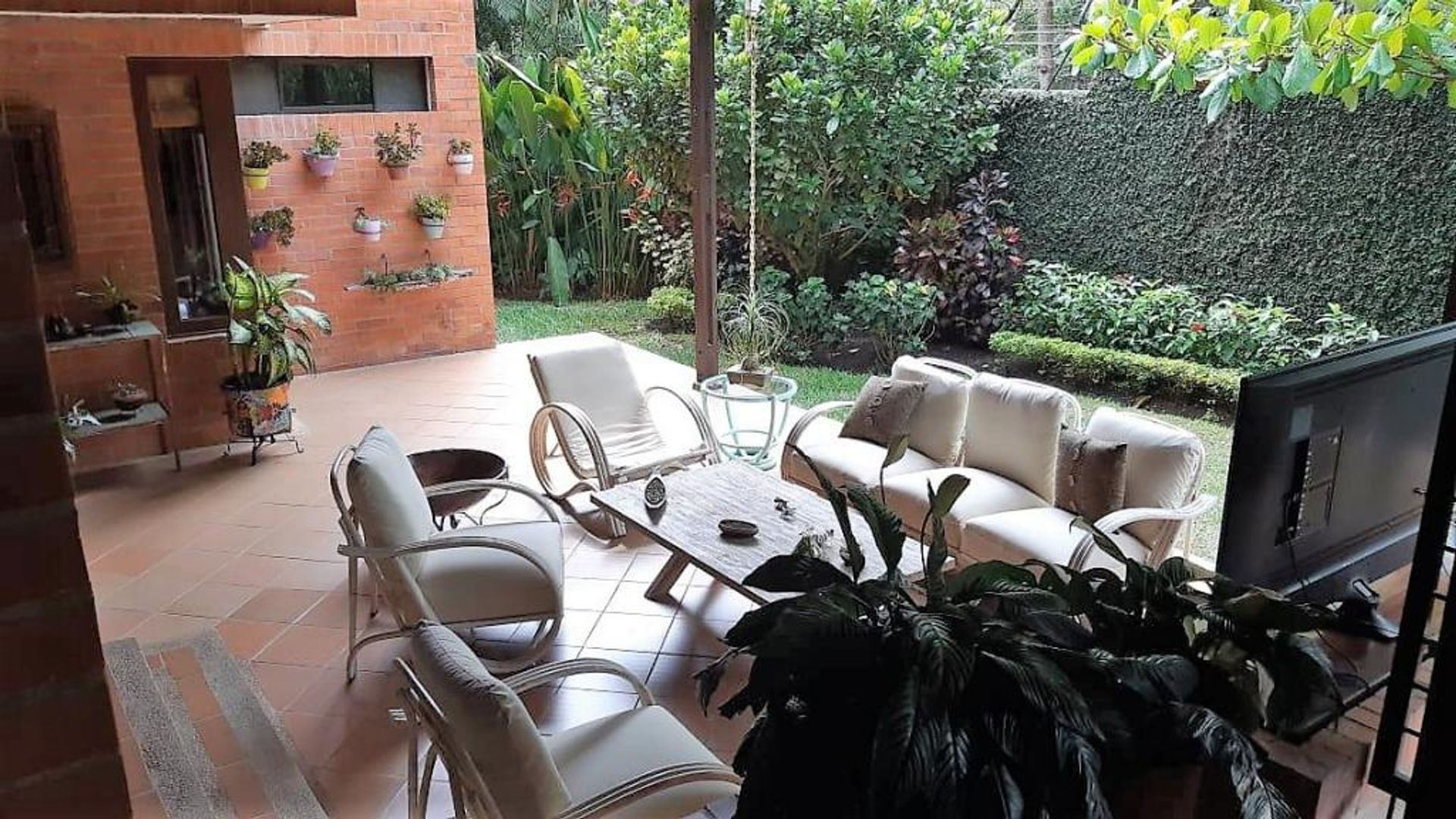 casa en Cali, Valle del Cauca 10132868