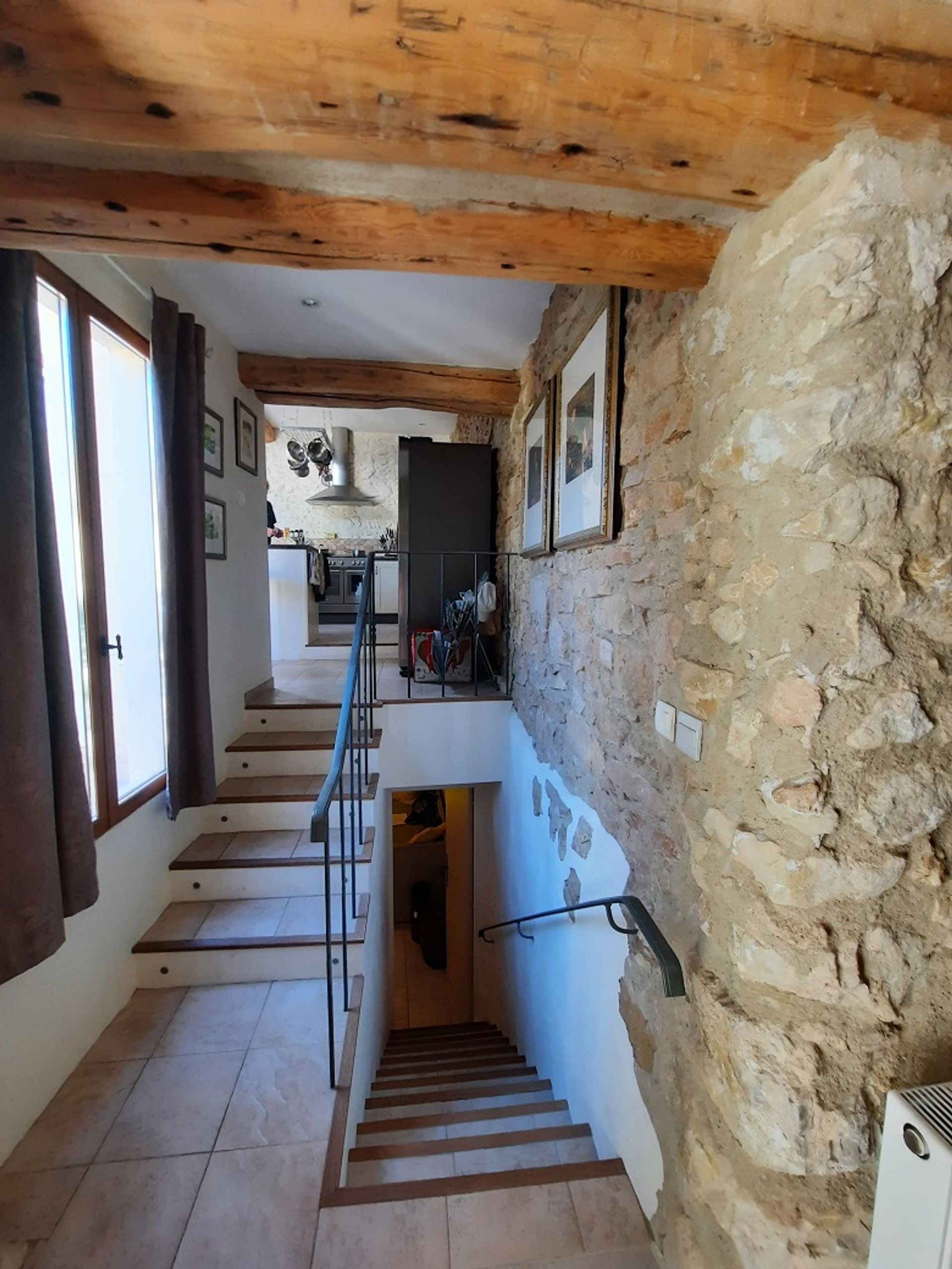 Hus i Capestang, Occitanie 10132871