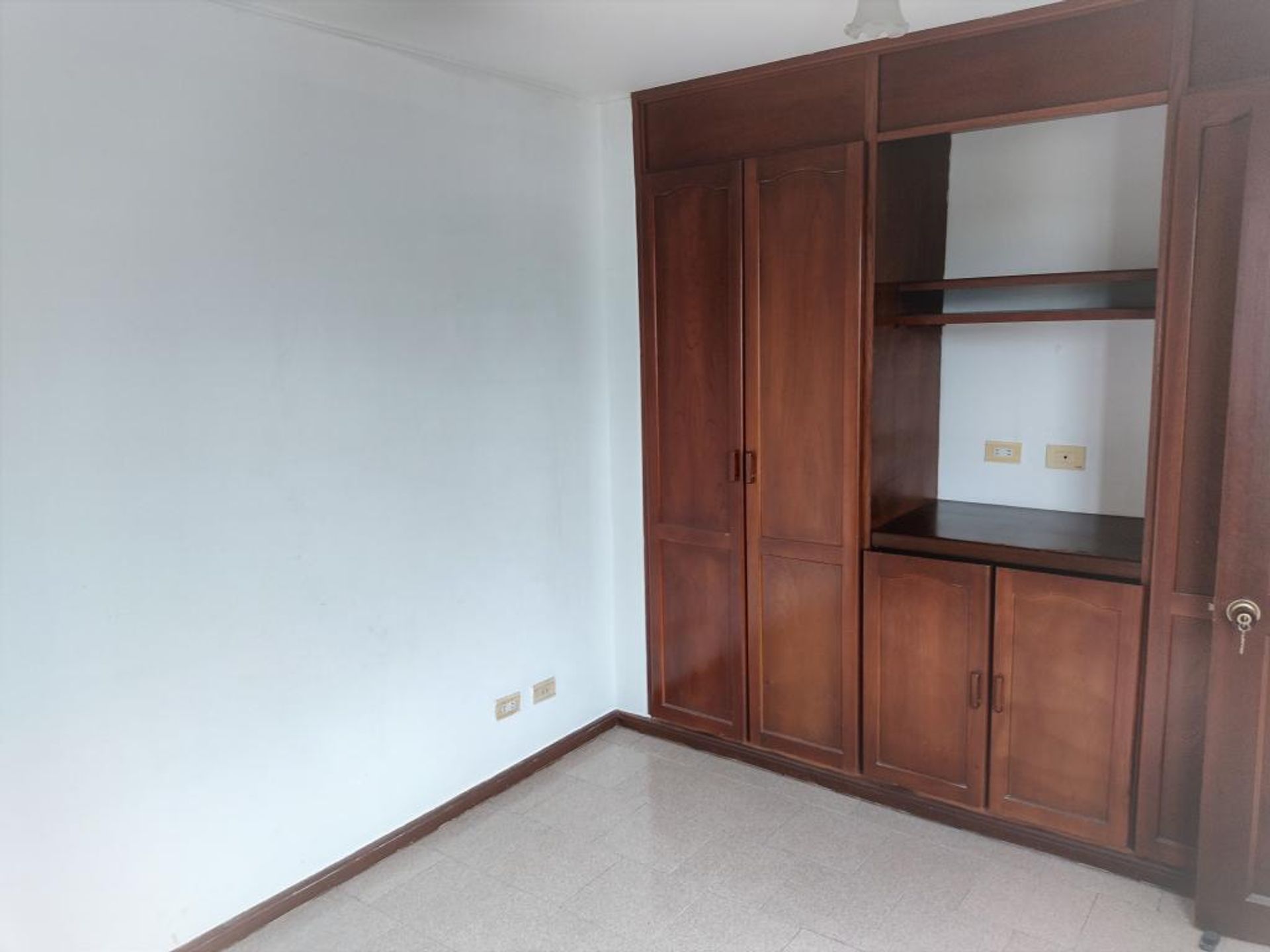 Osakehuoneisto sisään Aguablanca, Valle del Cauca 10132876