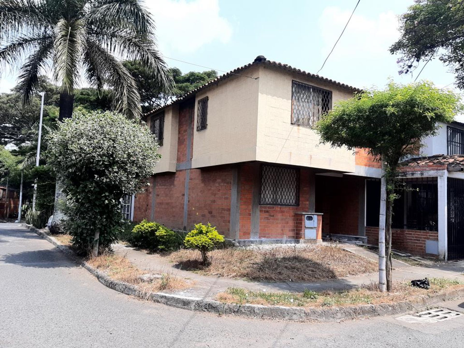 House in Palmira, Valle del Cauca 10132879