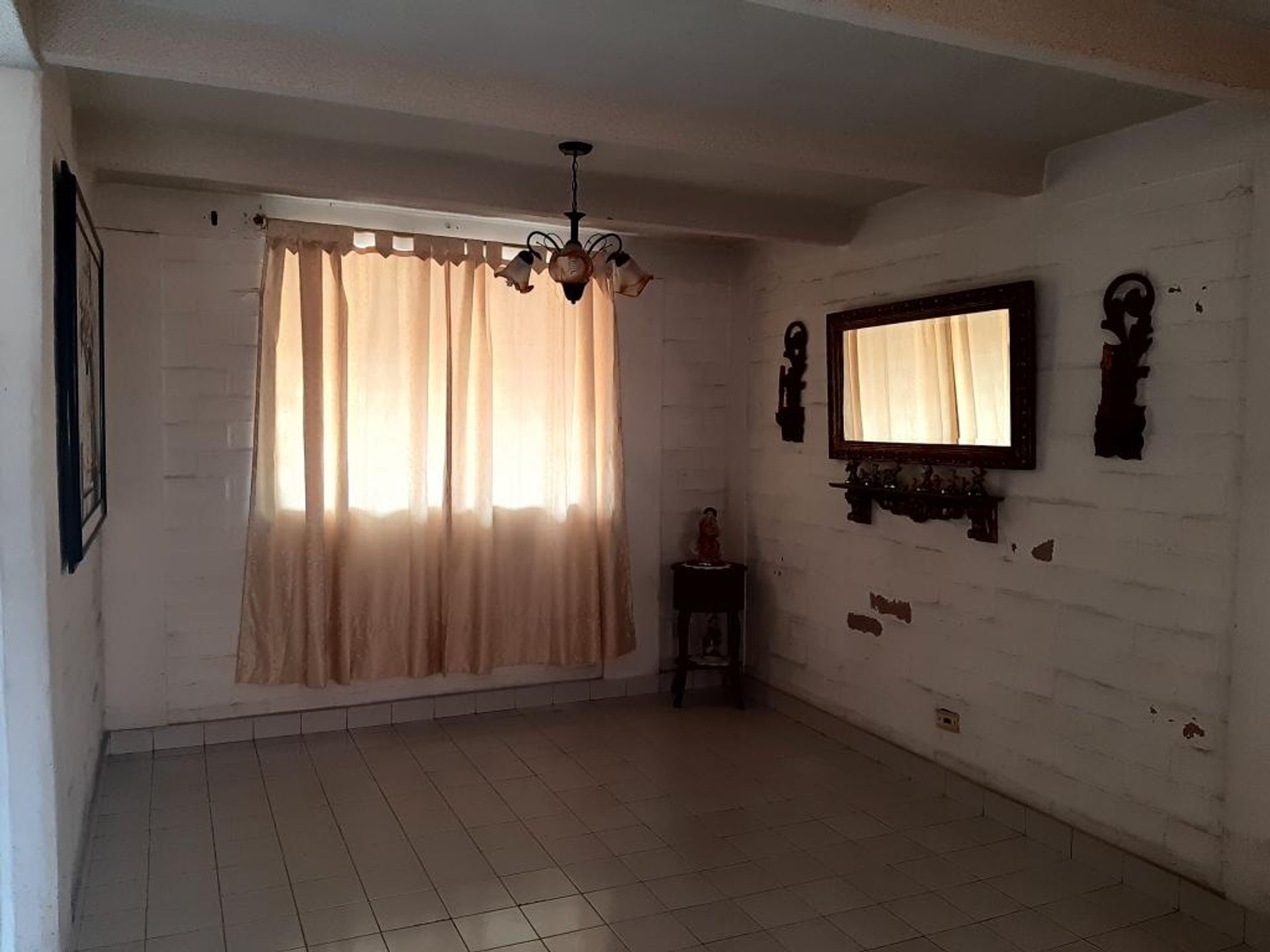 casa en Palmira, Valle del Cauca 10132879