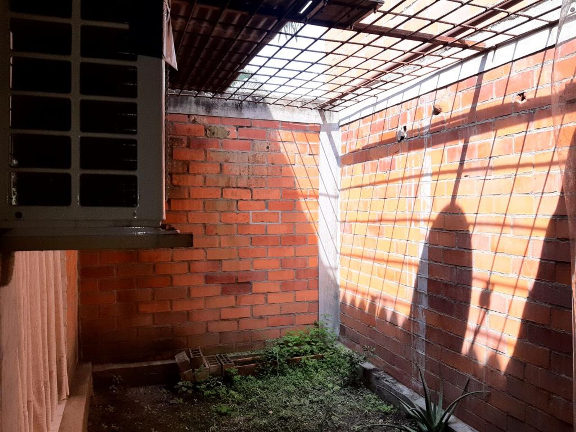 casa en Palmira, Valle del Cauca 10132879