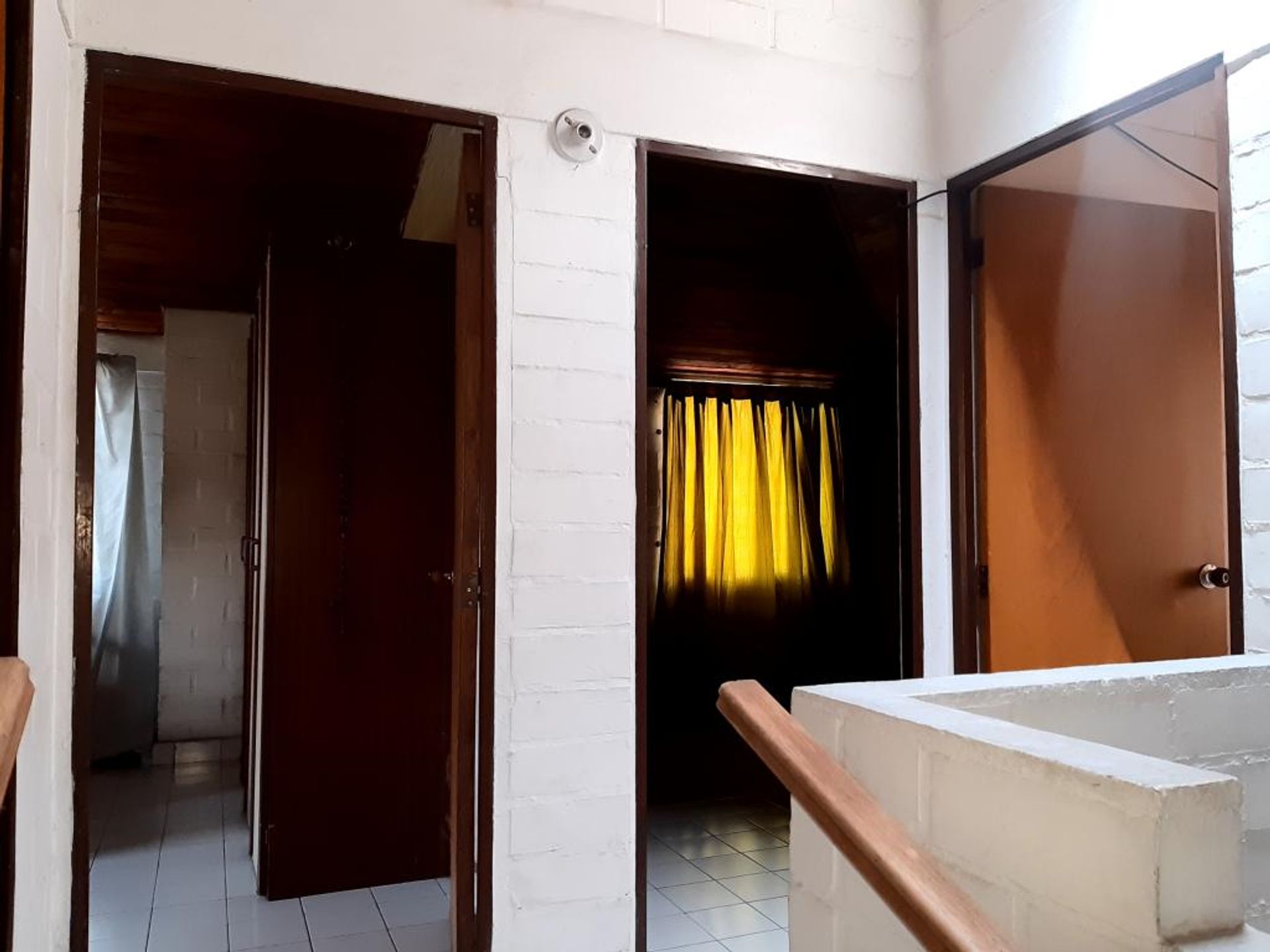 casa en Palmira, Valle del Cauca 10132879