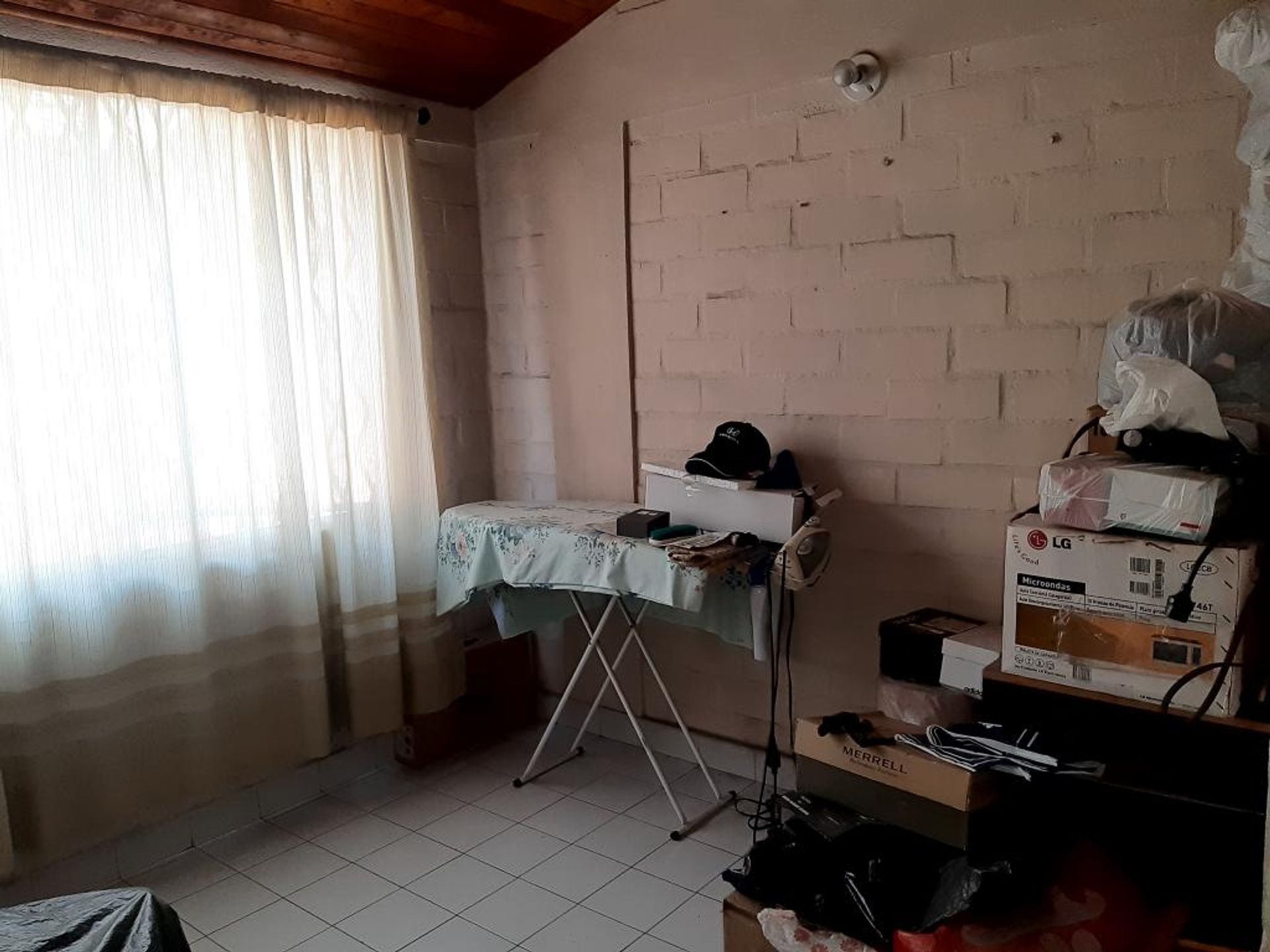 casa en Palmira, Valle del Cauca 10132879