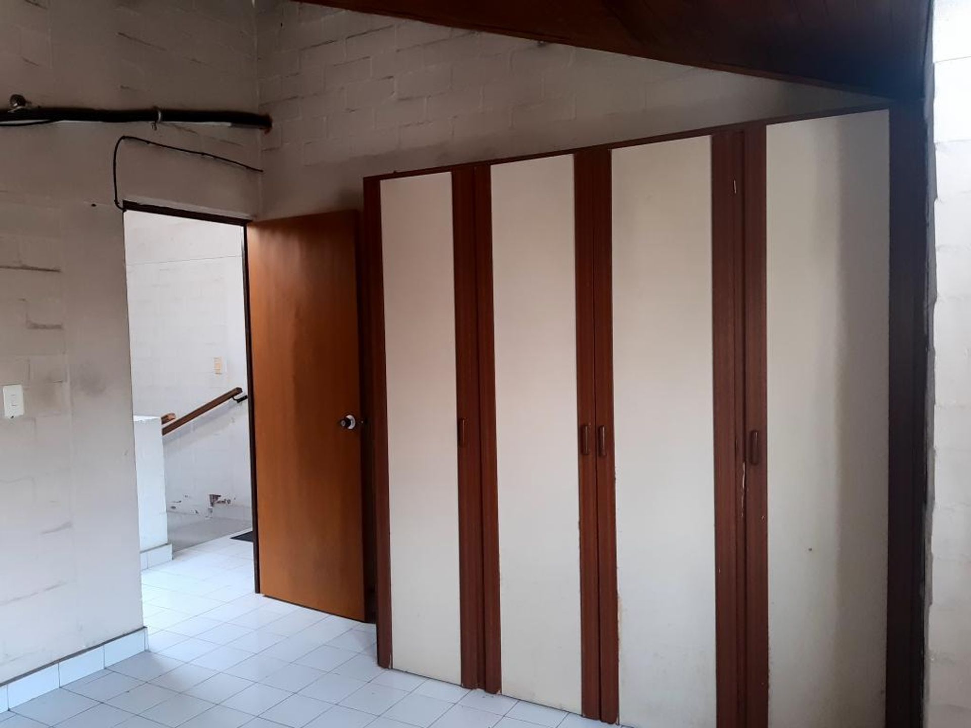 casa en Palmira, Valle del Cauca 10132879