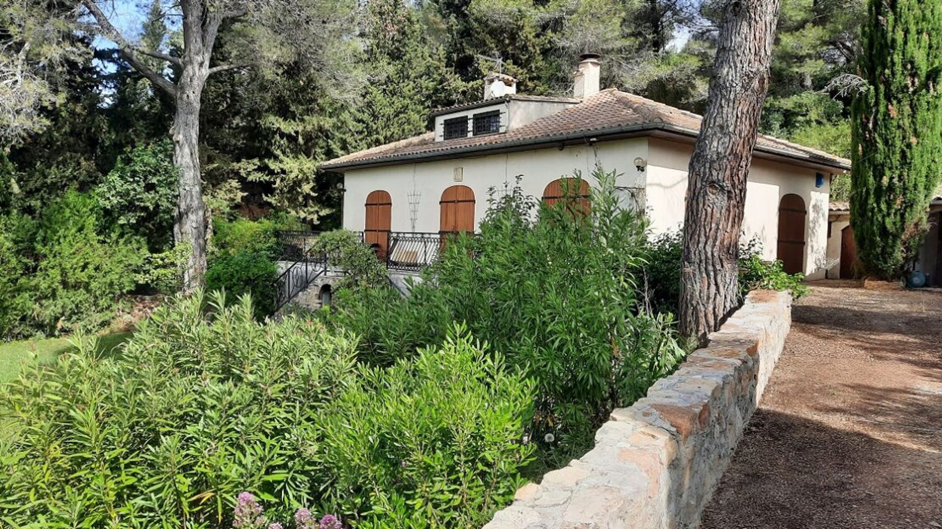 House in Olonzac, Occitanie 10132886