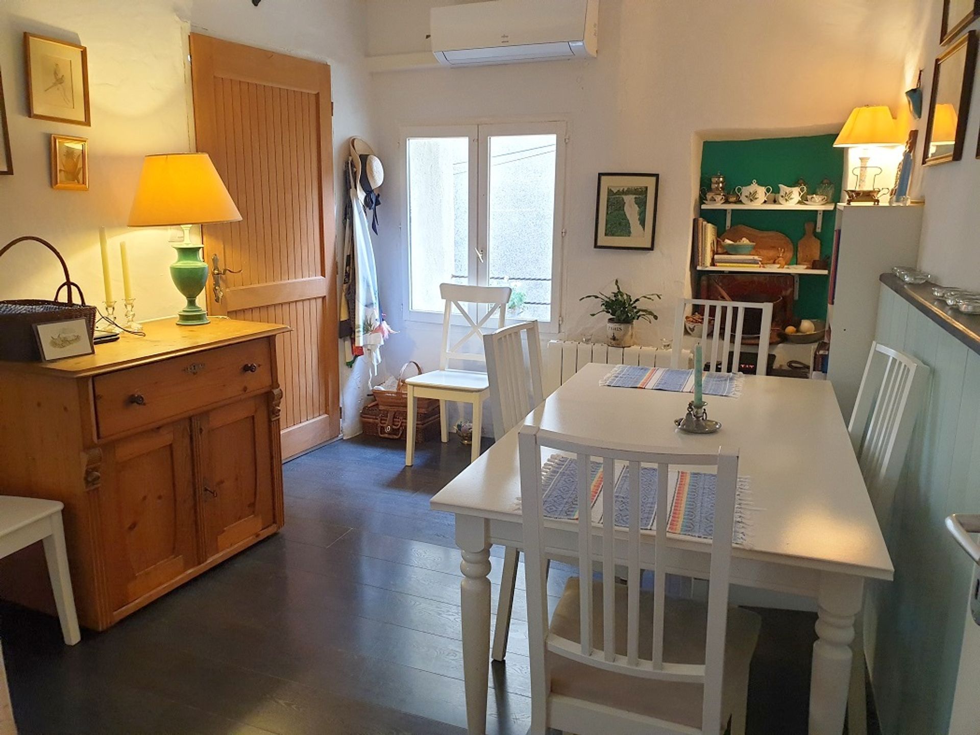 casa no Capestang, Occitanie 10132887