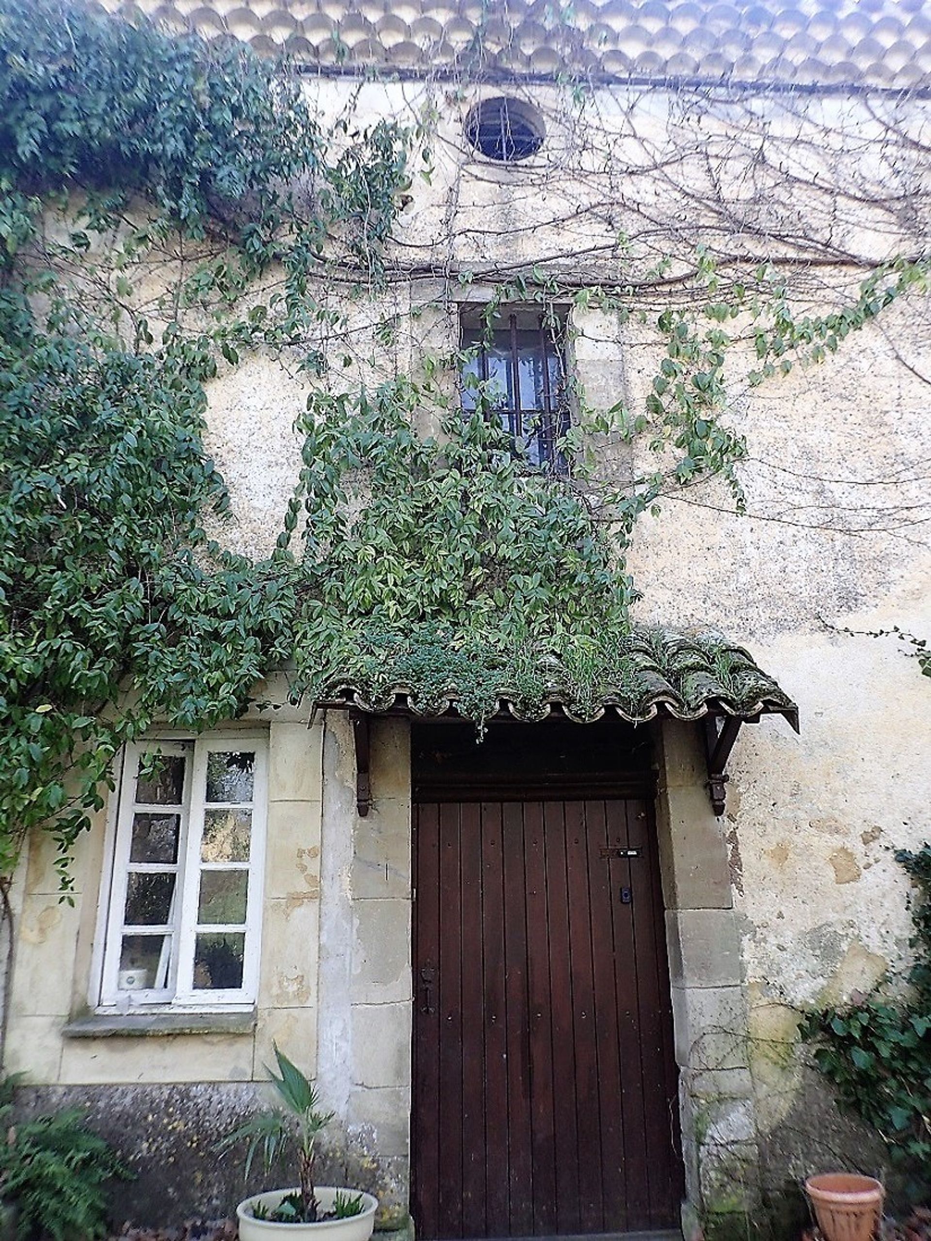 House in Villedubert, Occitanie 10132890