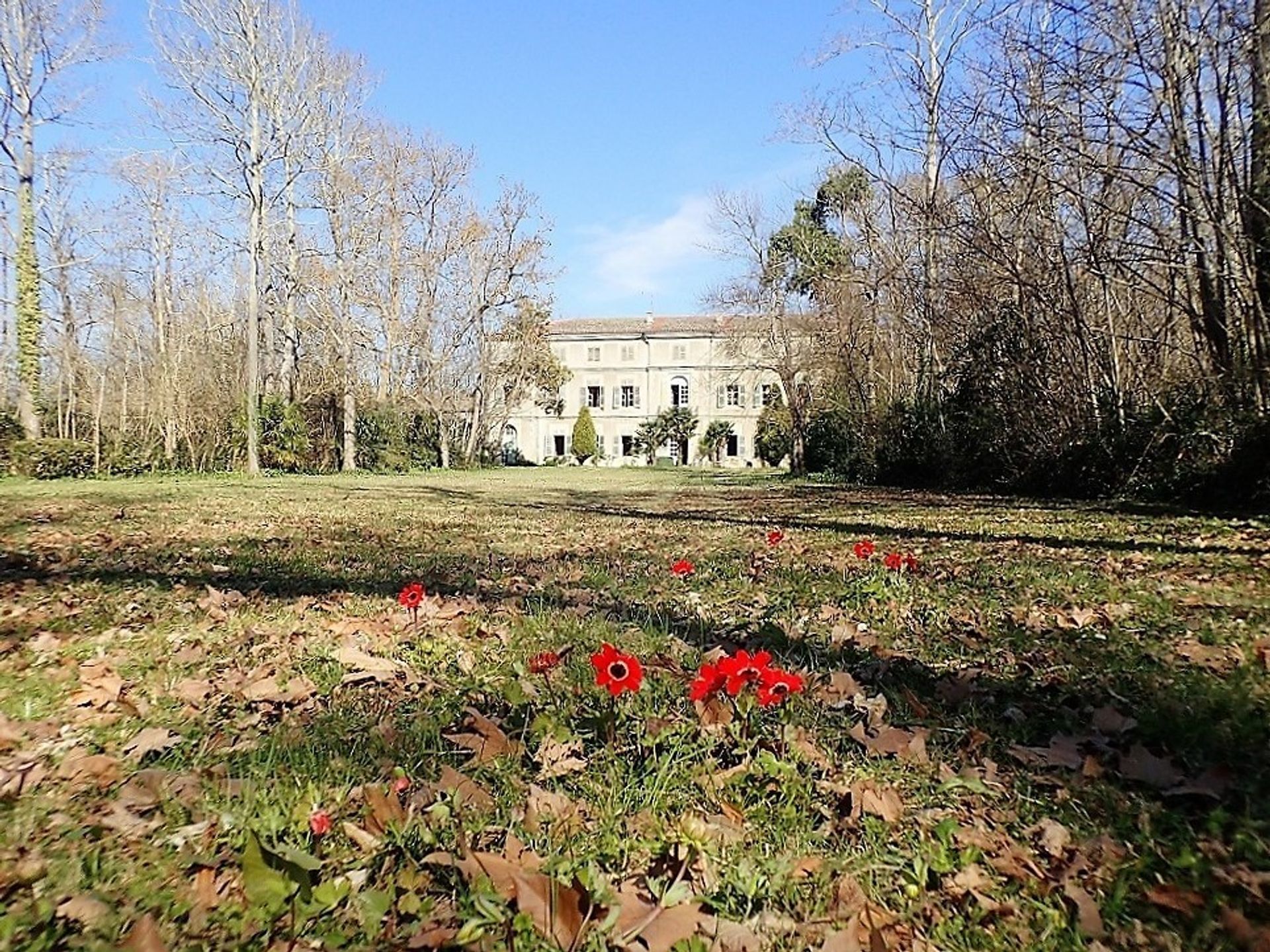 Casa nel Villedubert, Occitanie 10132890