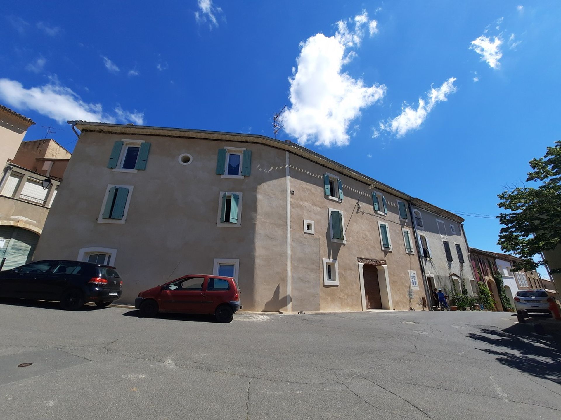 Huis in Capestang, Occitanie 10132894