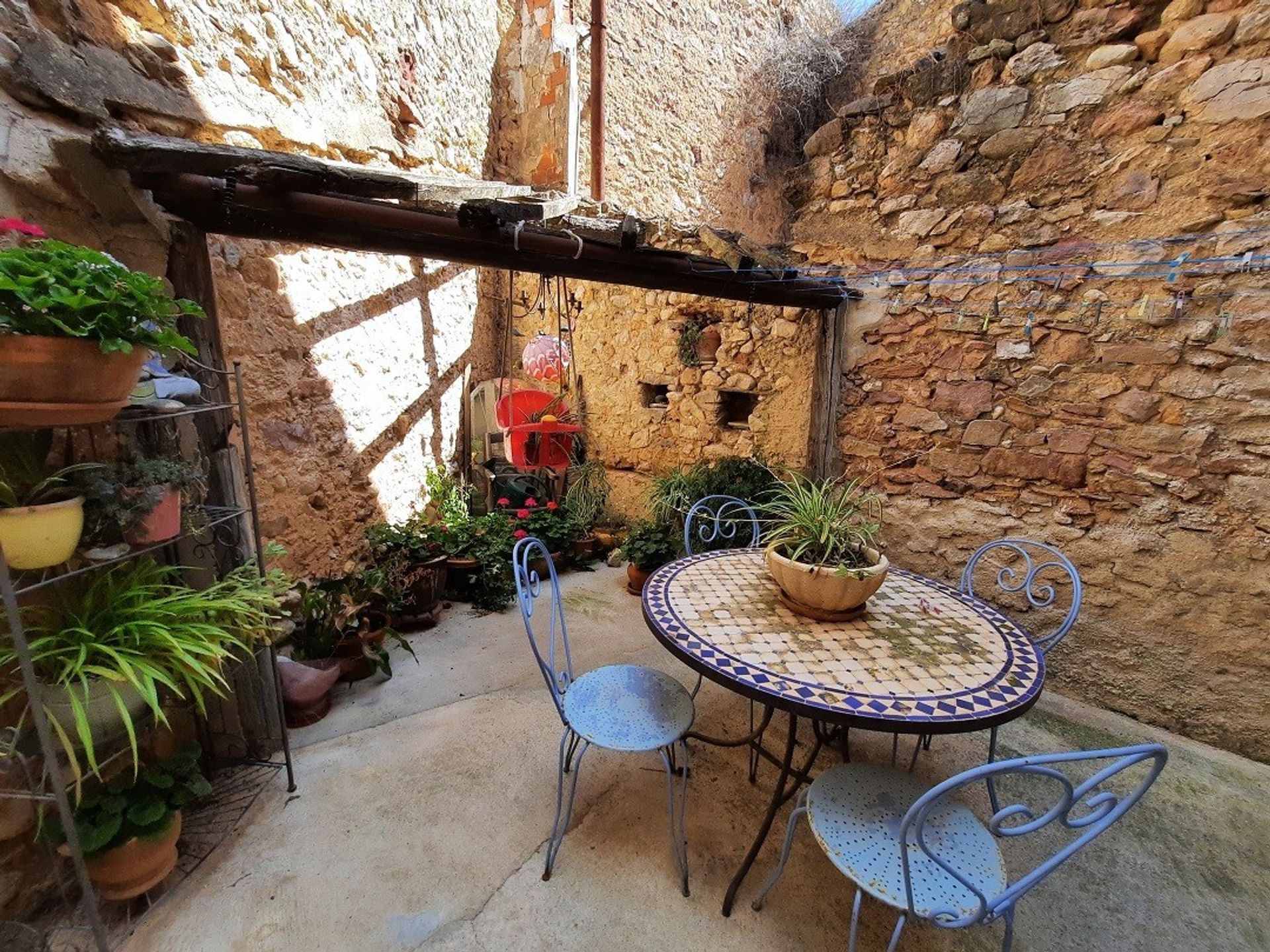 Huis in Capestang, Occitanie 10132894