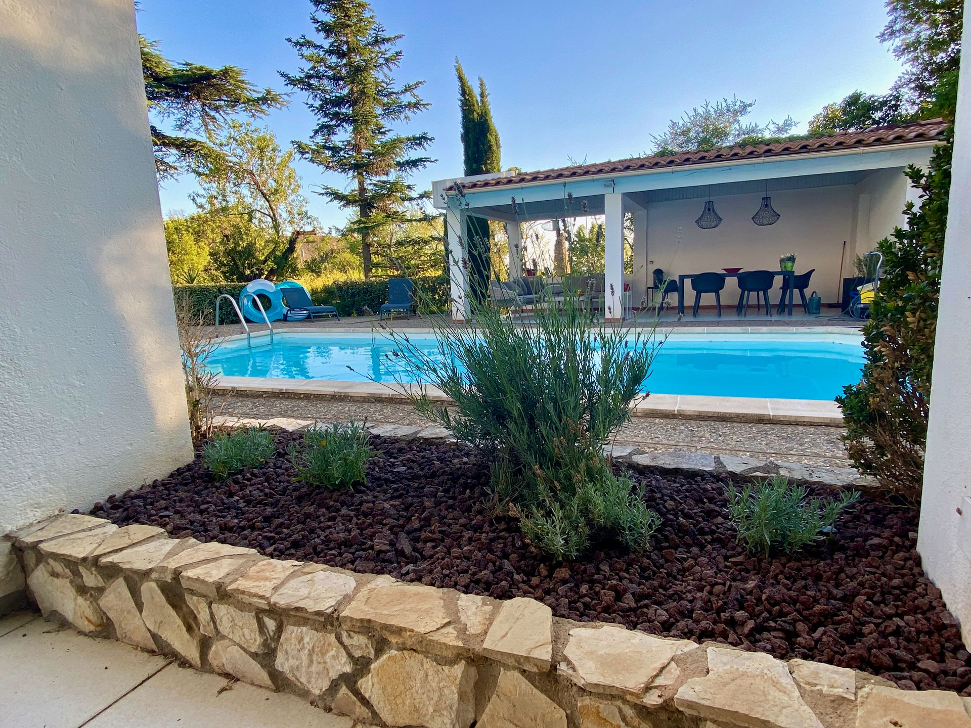 House in Puimisson, Occitanie 10132902