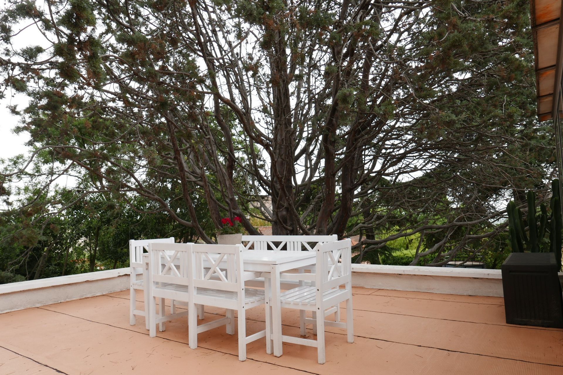 House in Puimisson, Occitanie 10132902