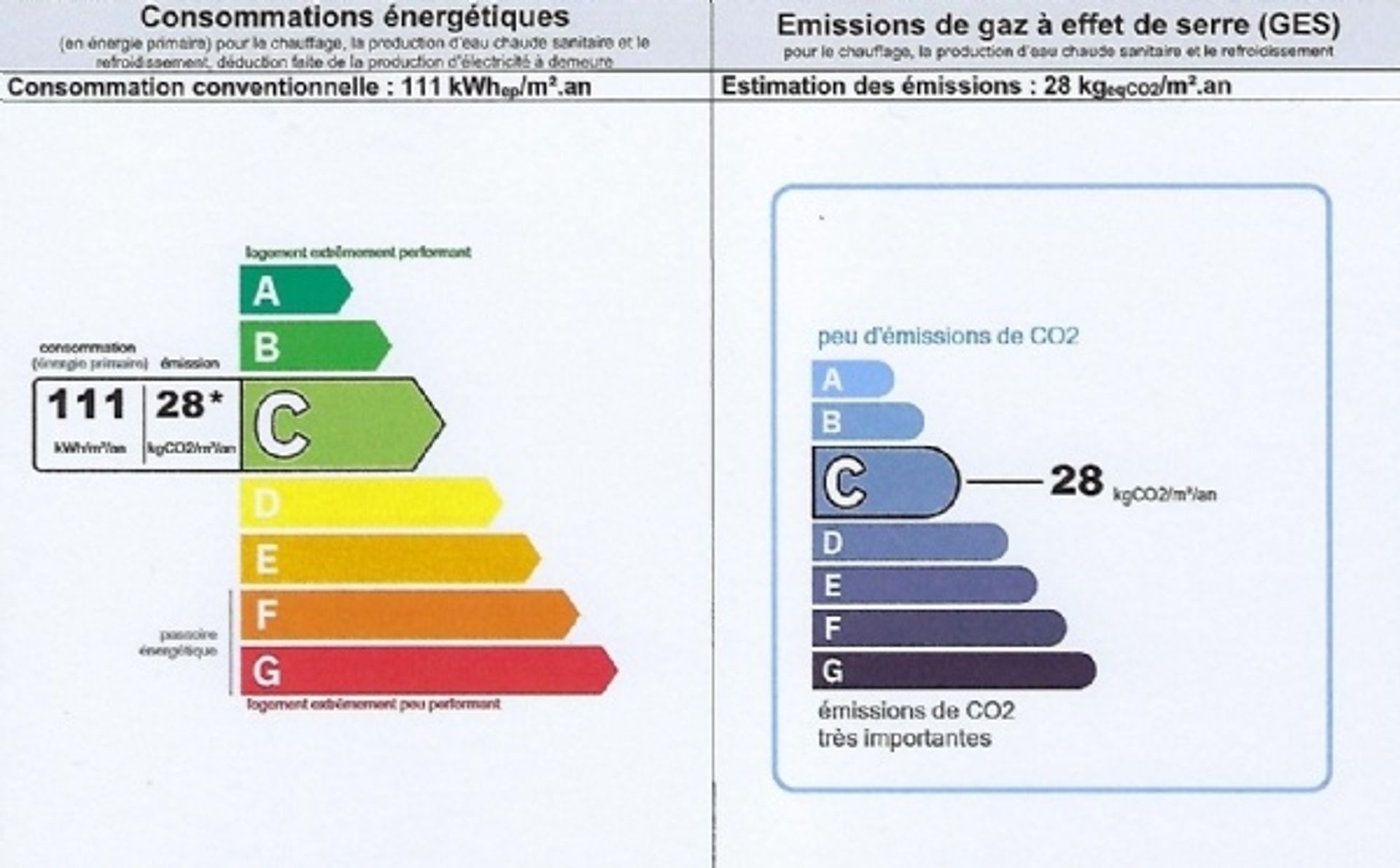 בַּיִת ב Puimisson, Occitanie 10132902