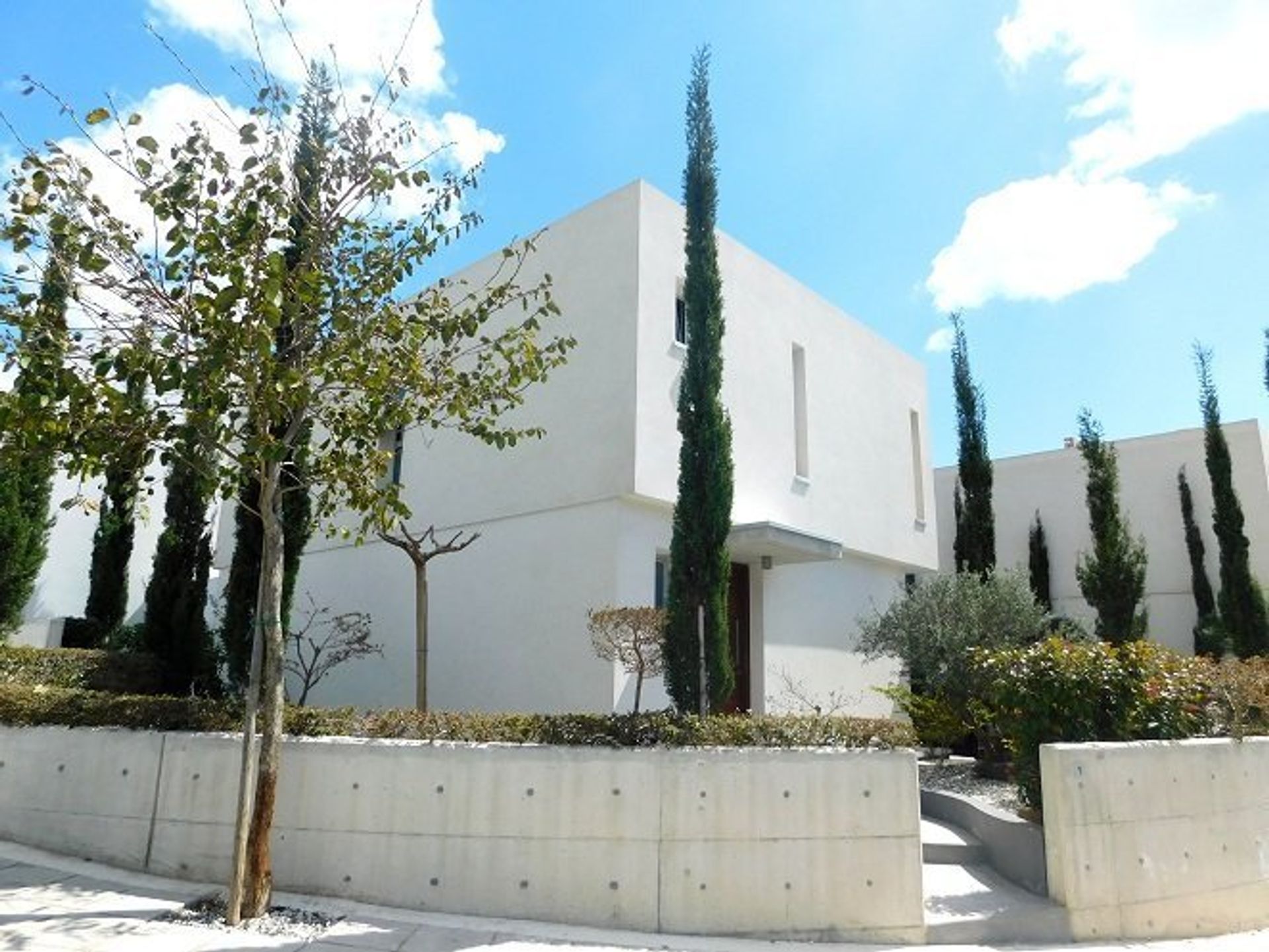 rumah dalam Konia, Paphos 10132908