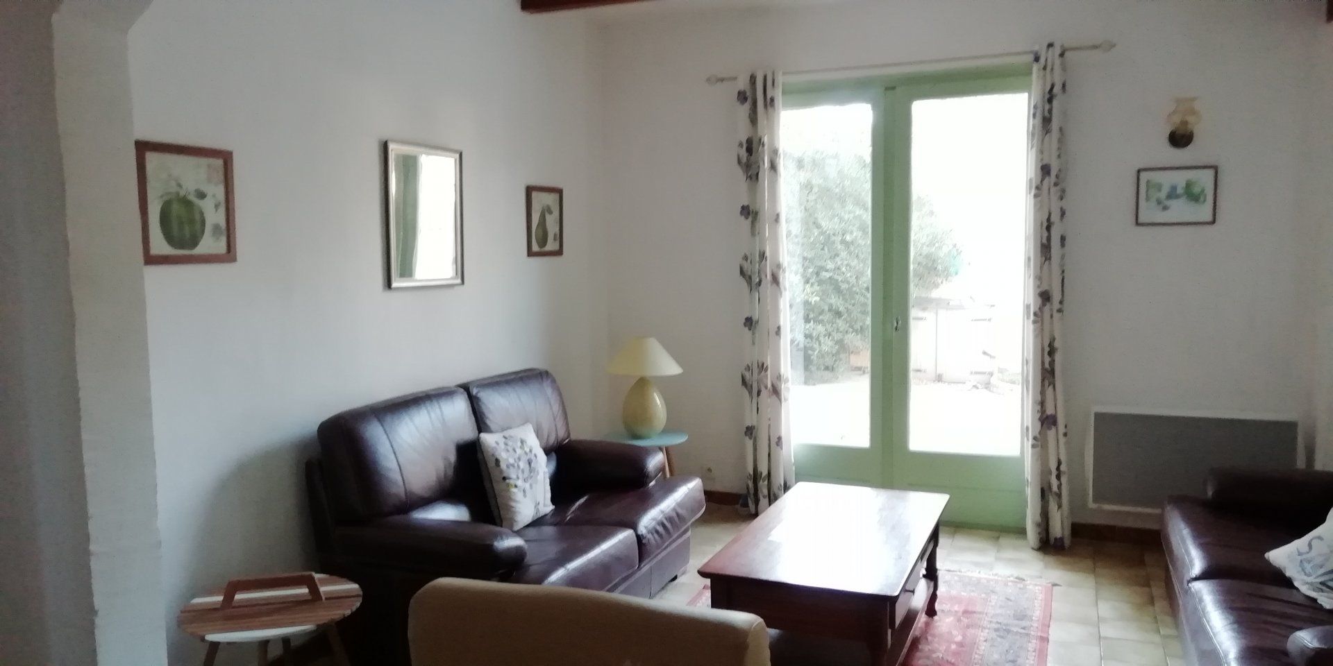 Huis in Canet-en-Roussillon, Occitanië 10133016