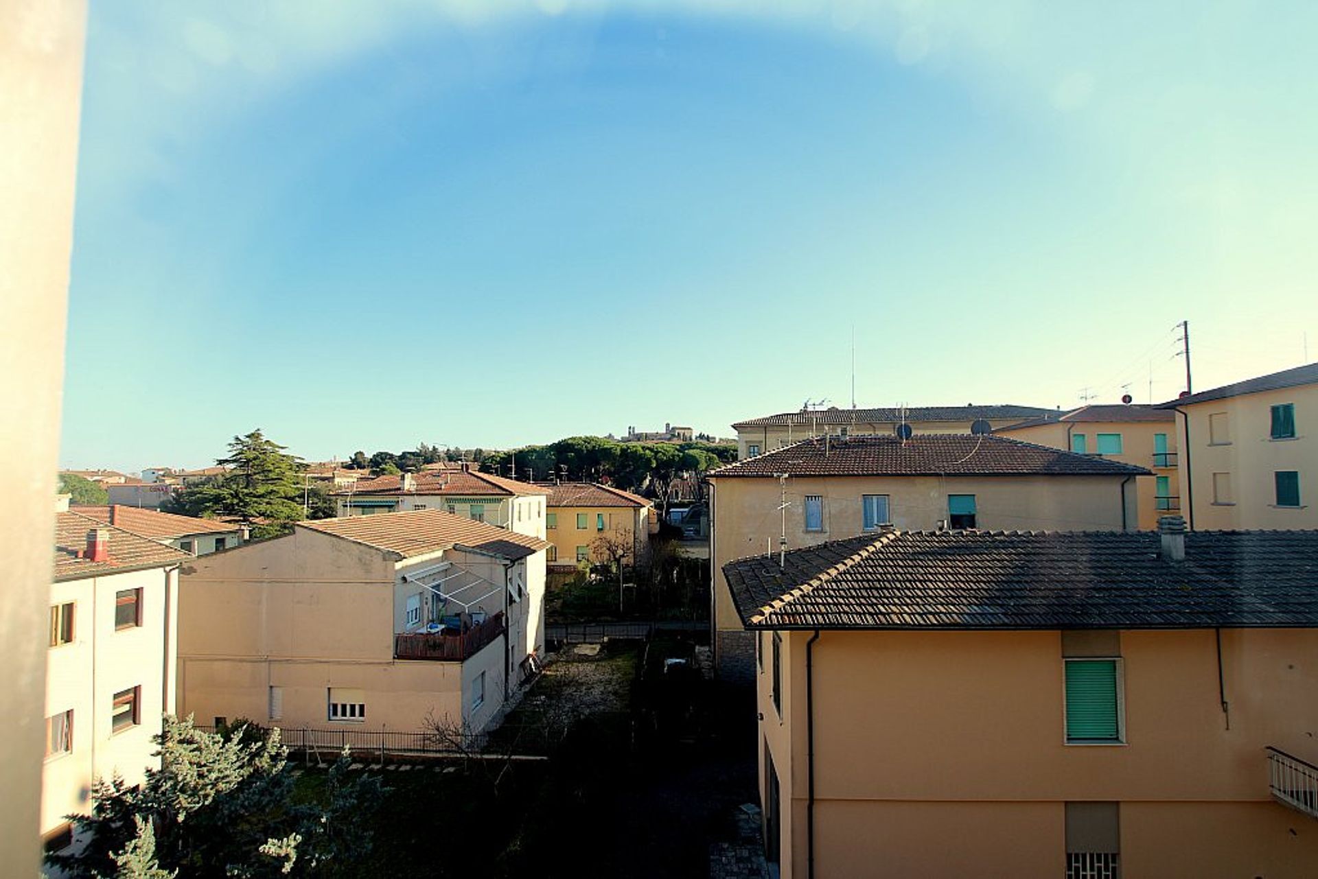 Συγκυριαρχία σε Volterra, Τοσκάνη 10133134