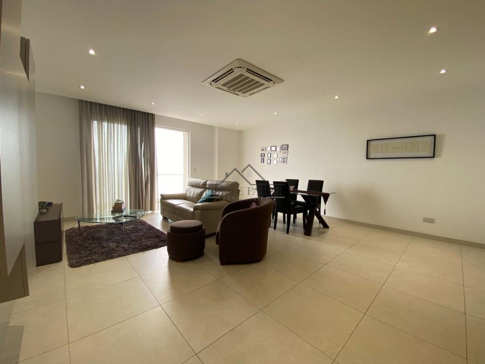 Condominium in Sliema,  10133288