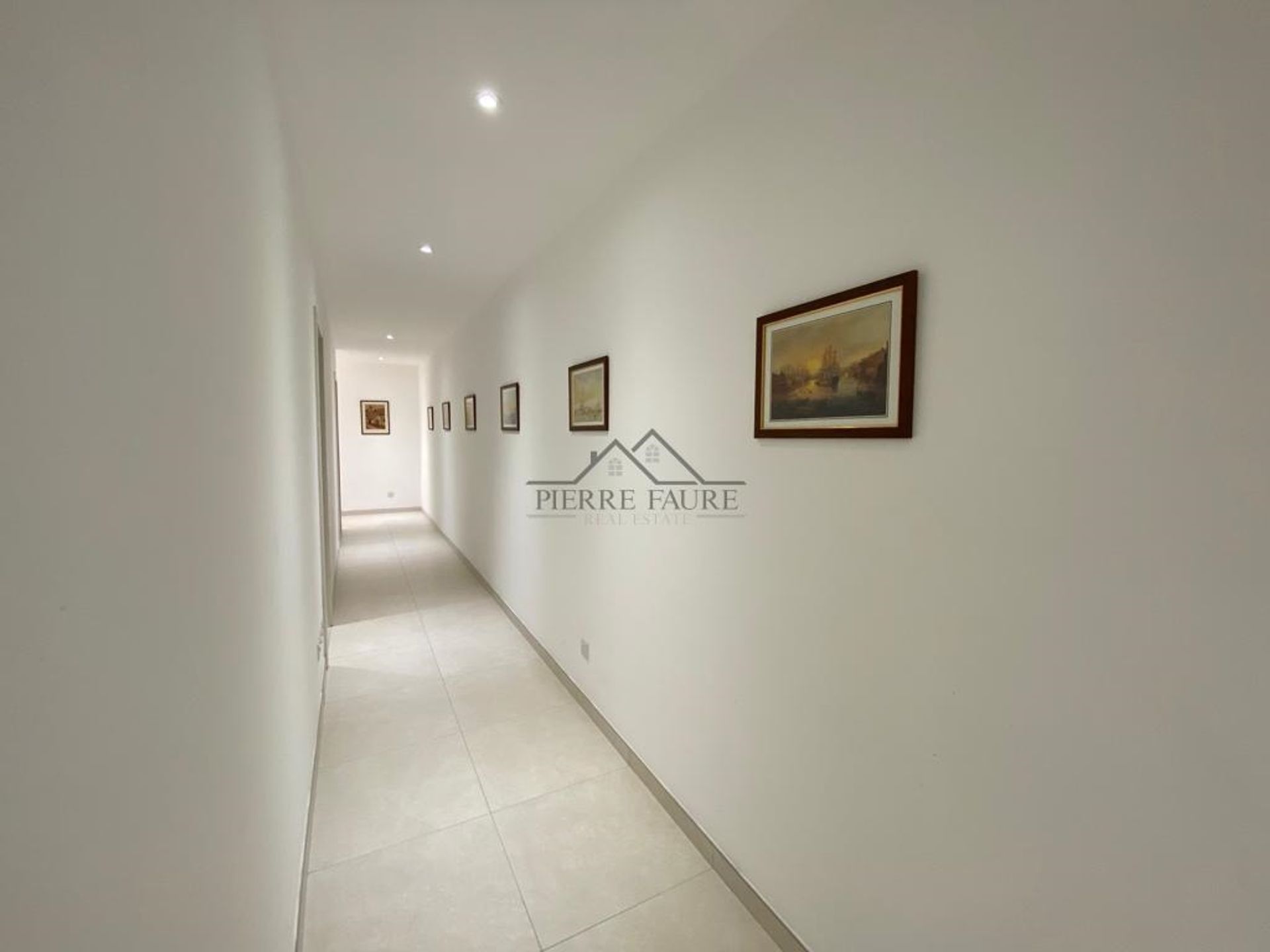 Condominium in Sliema,  10133288