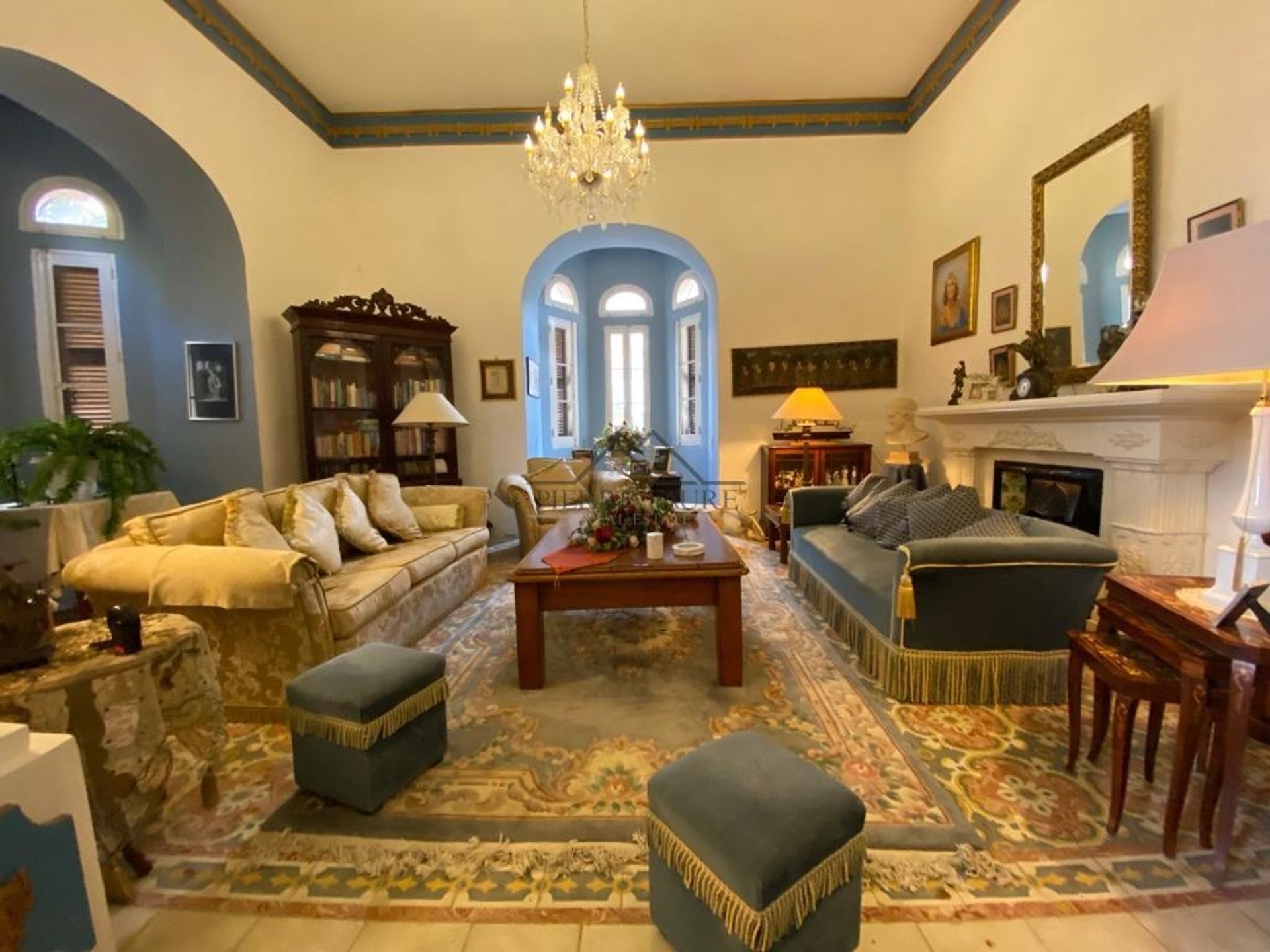 casa no Balzan, Balzan 10133292