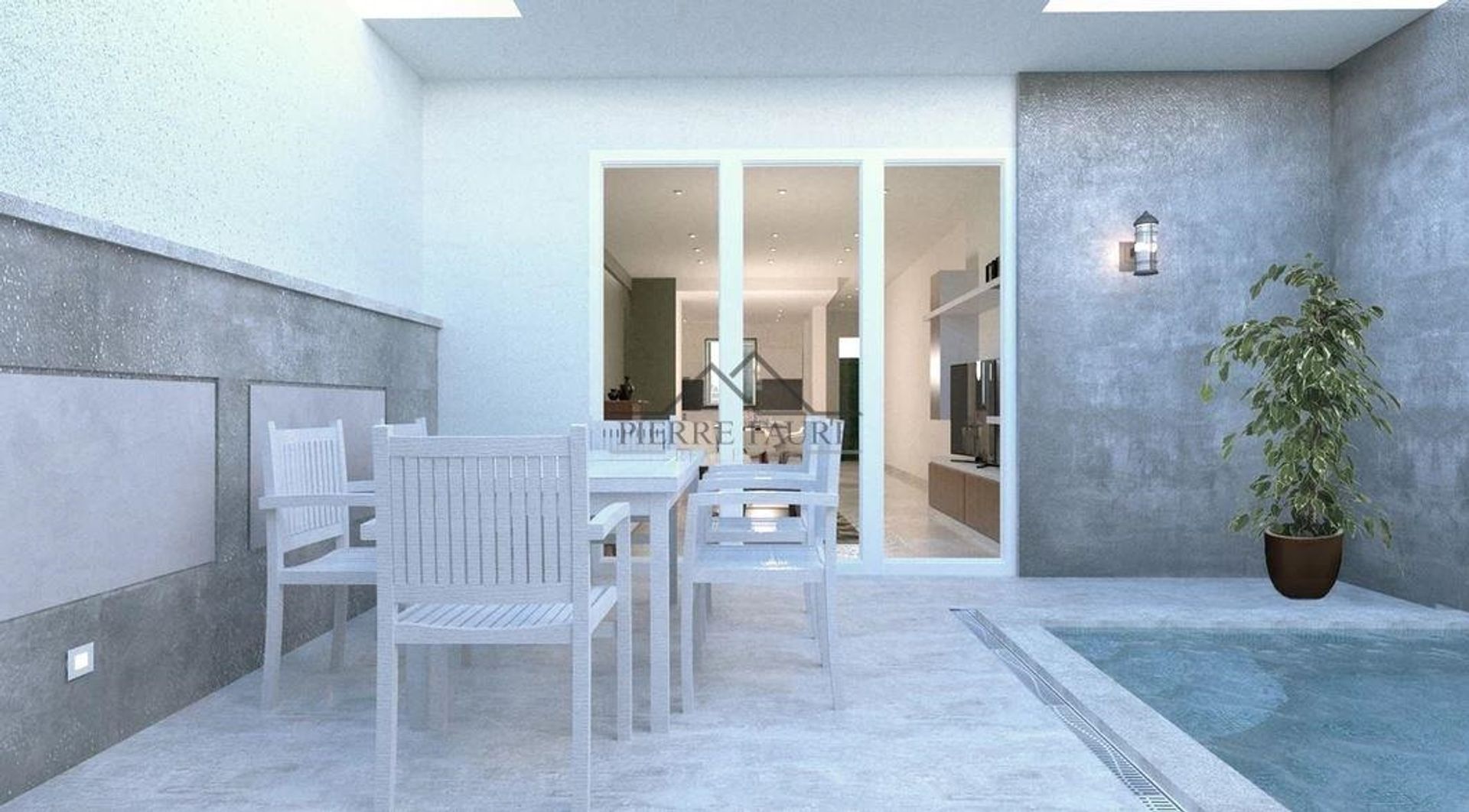 casa en Birkirkara, Birkirkara 10133304