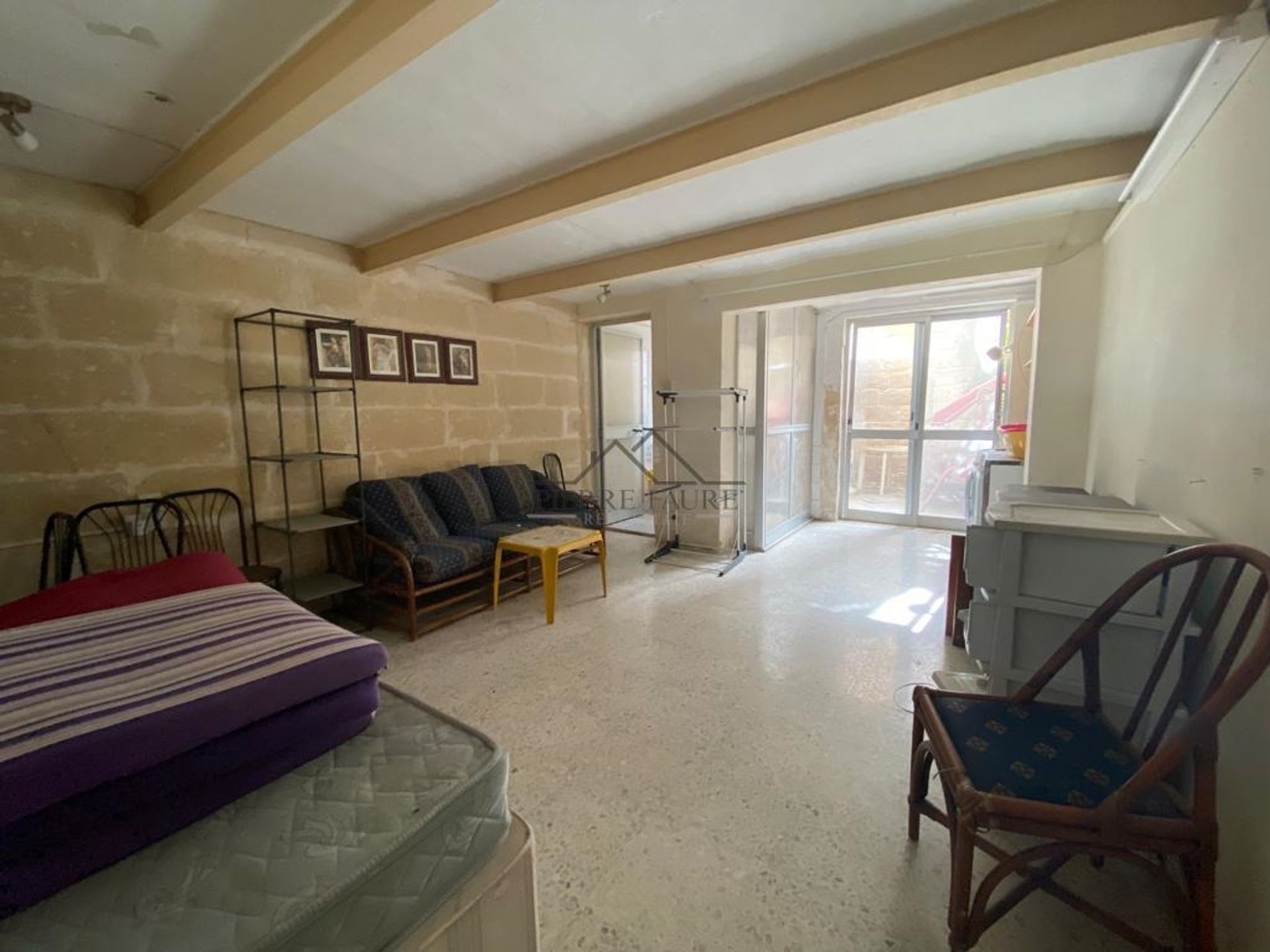 casa en sliema, sliema 10133306