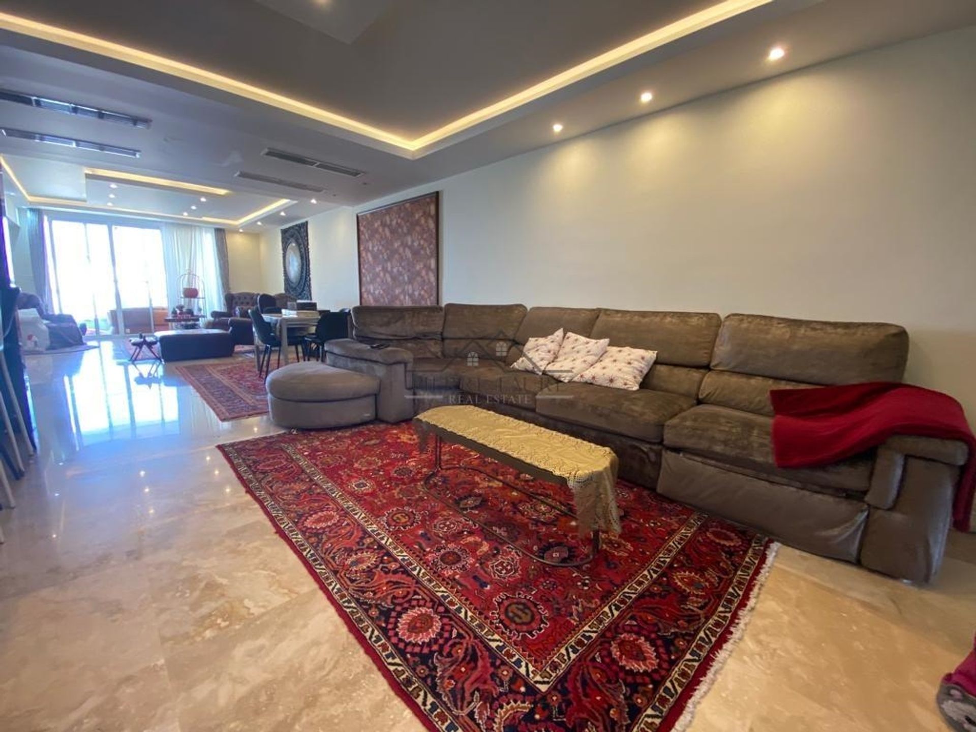 Condominium in Tal-Mejda, Swieqi 10133307