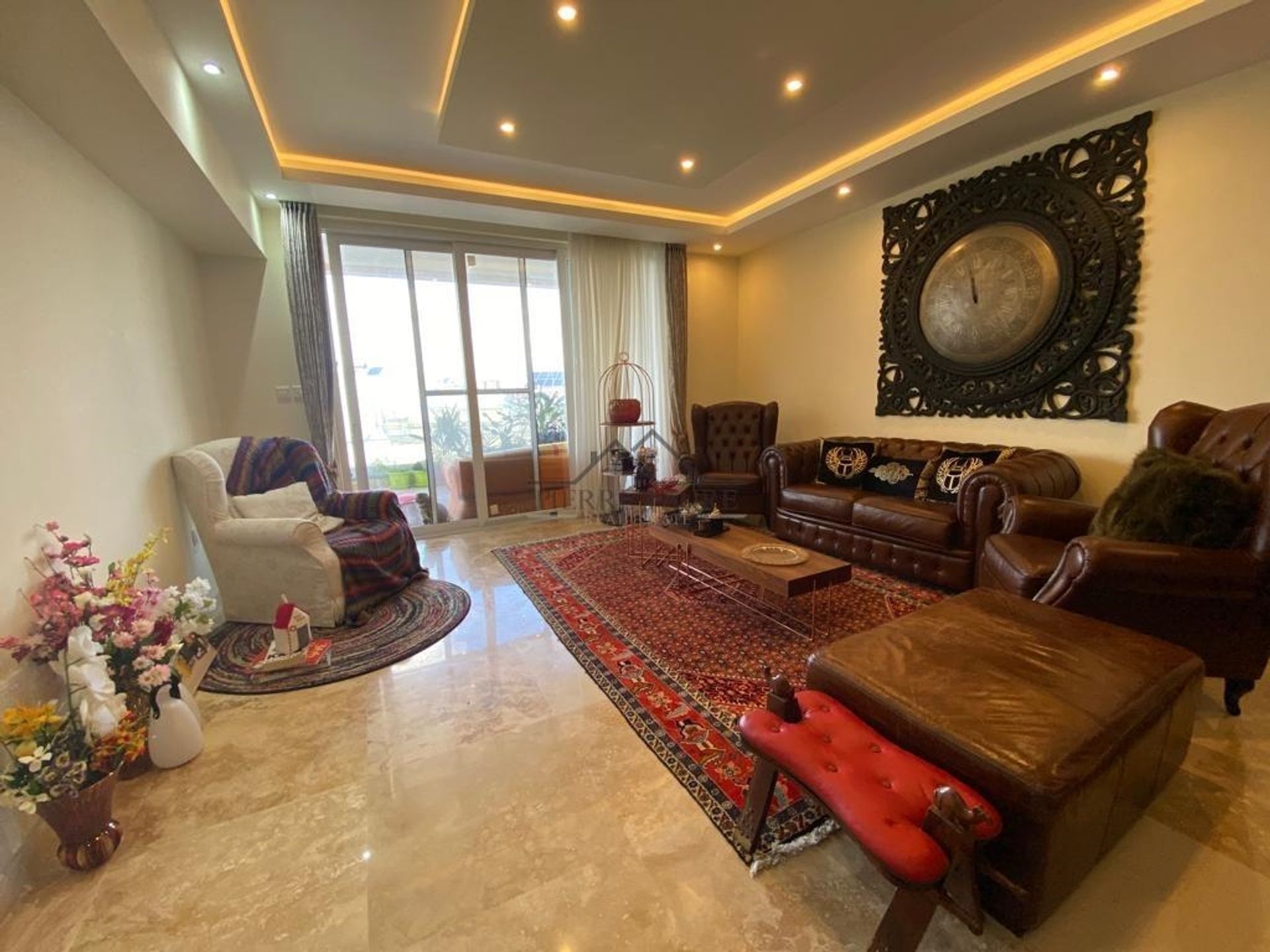 Condominium in Tal-Mejda, Swieqi 10133307