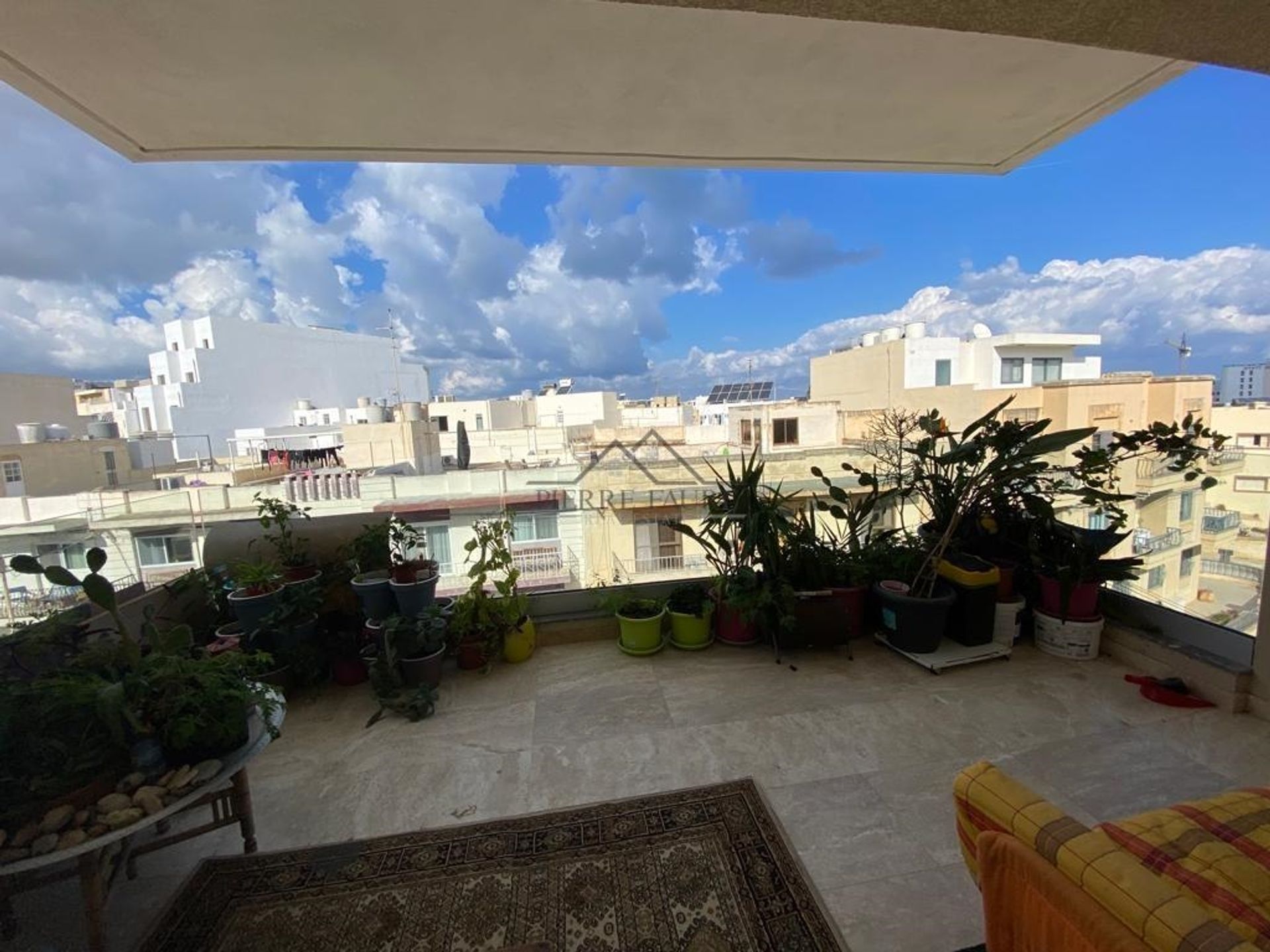 Συγκυριαρχία σε Swieqi,  10133307