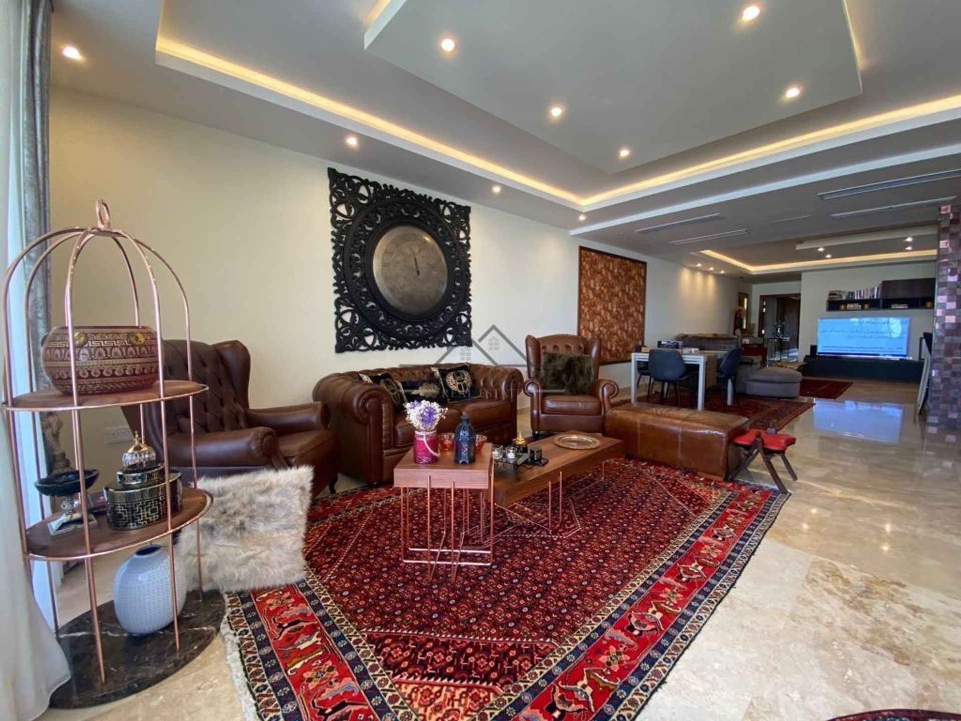 Кондоминиум в Tal-Mejda, Swieqi 10133307