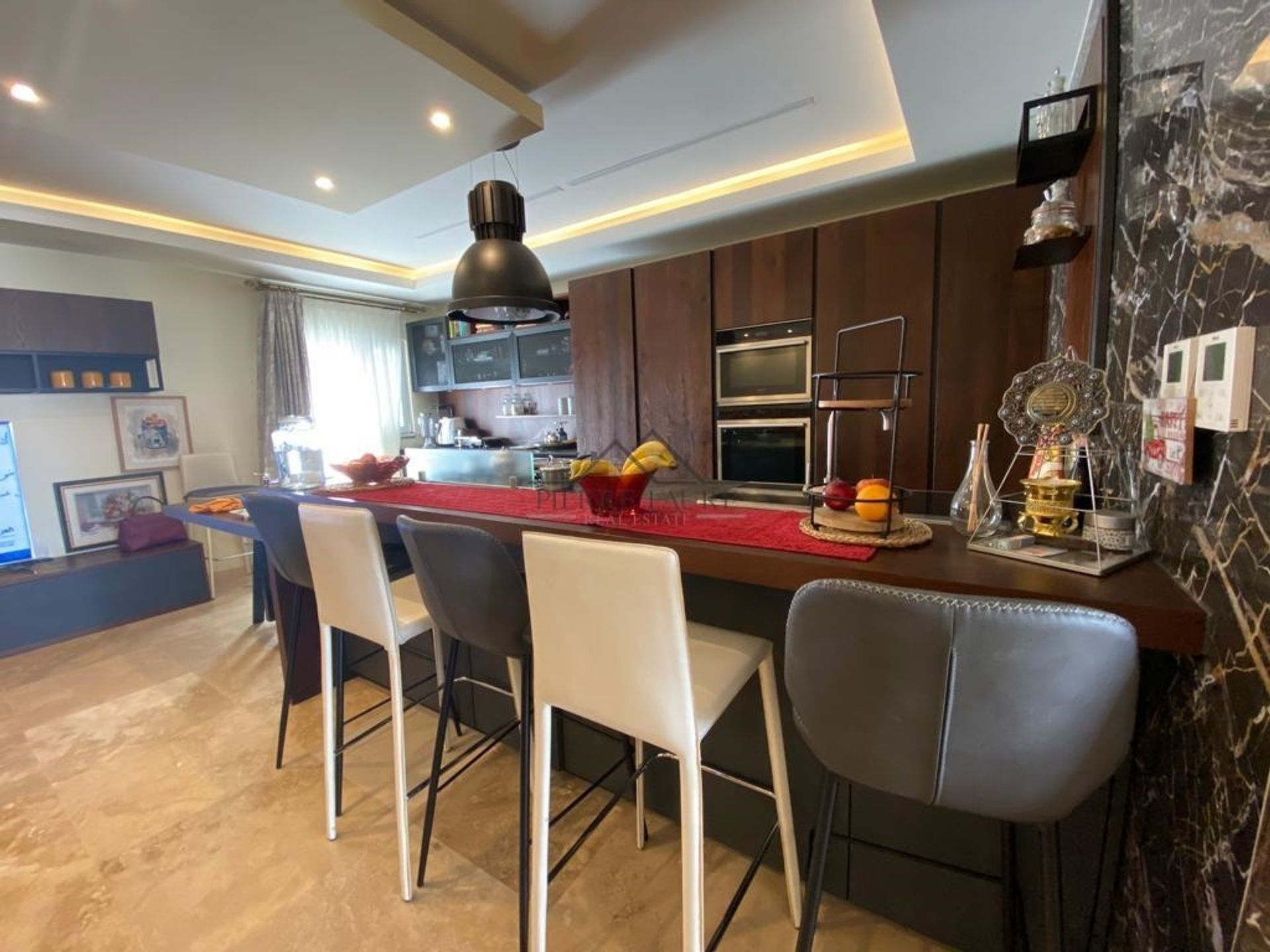 Condominium in Tal-Mejda, Swieqi 10133307