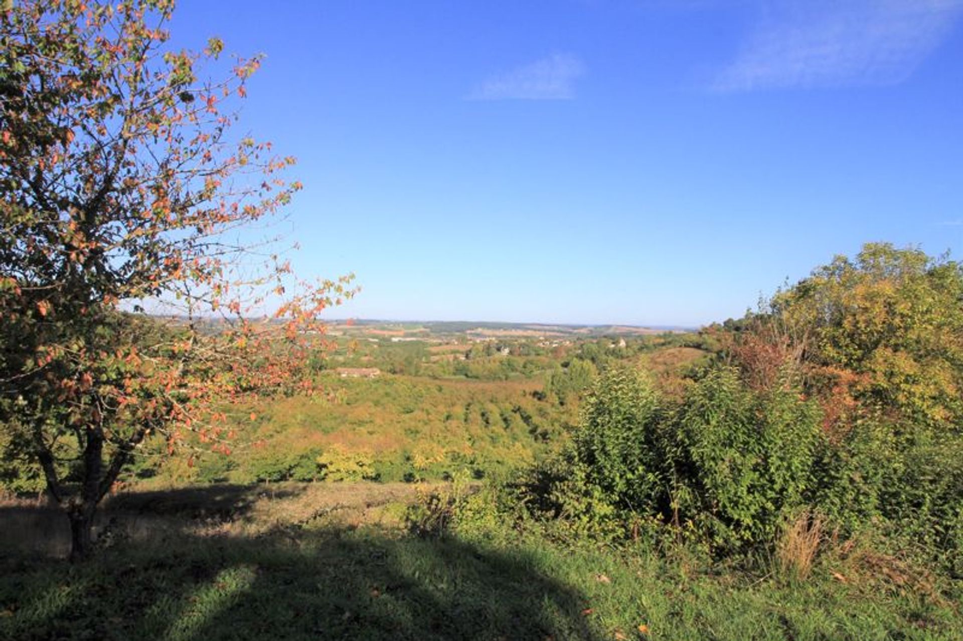 casa no Cancon, Nouvelle-Aquitaine 10133327