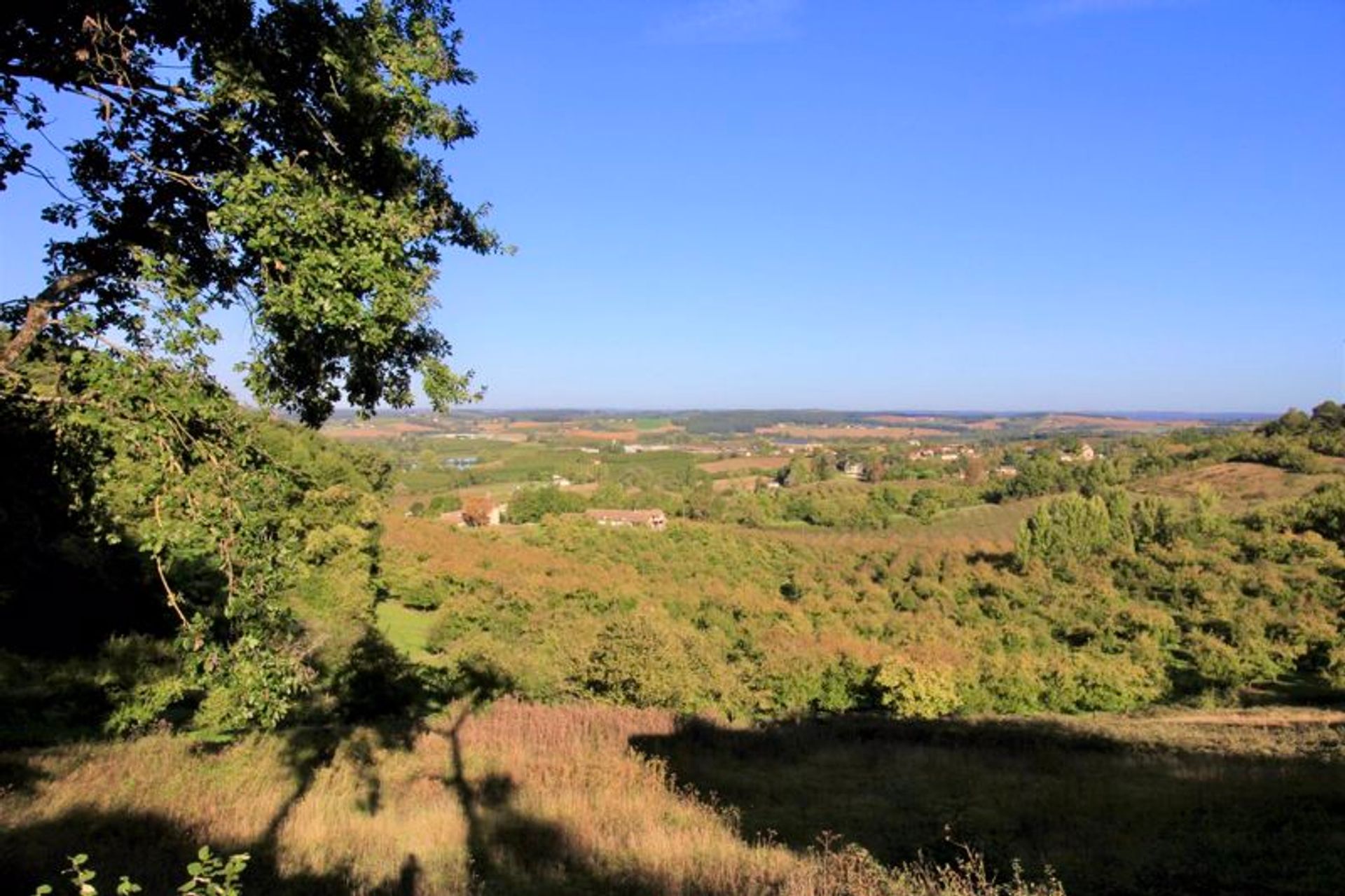 House in Cancon, Nouvelle-Aquitaine 10133327