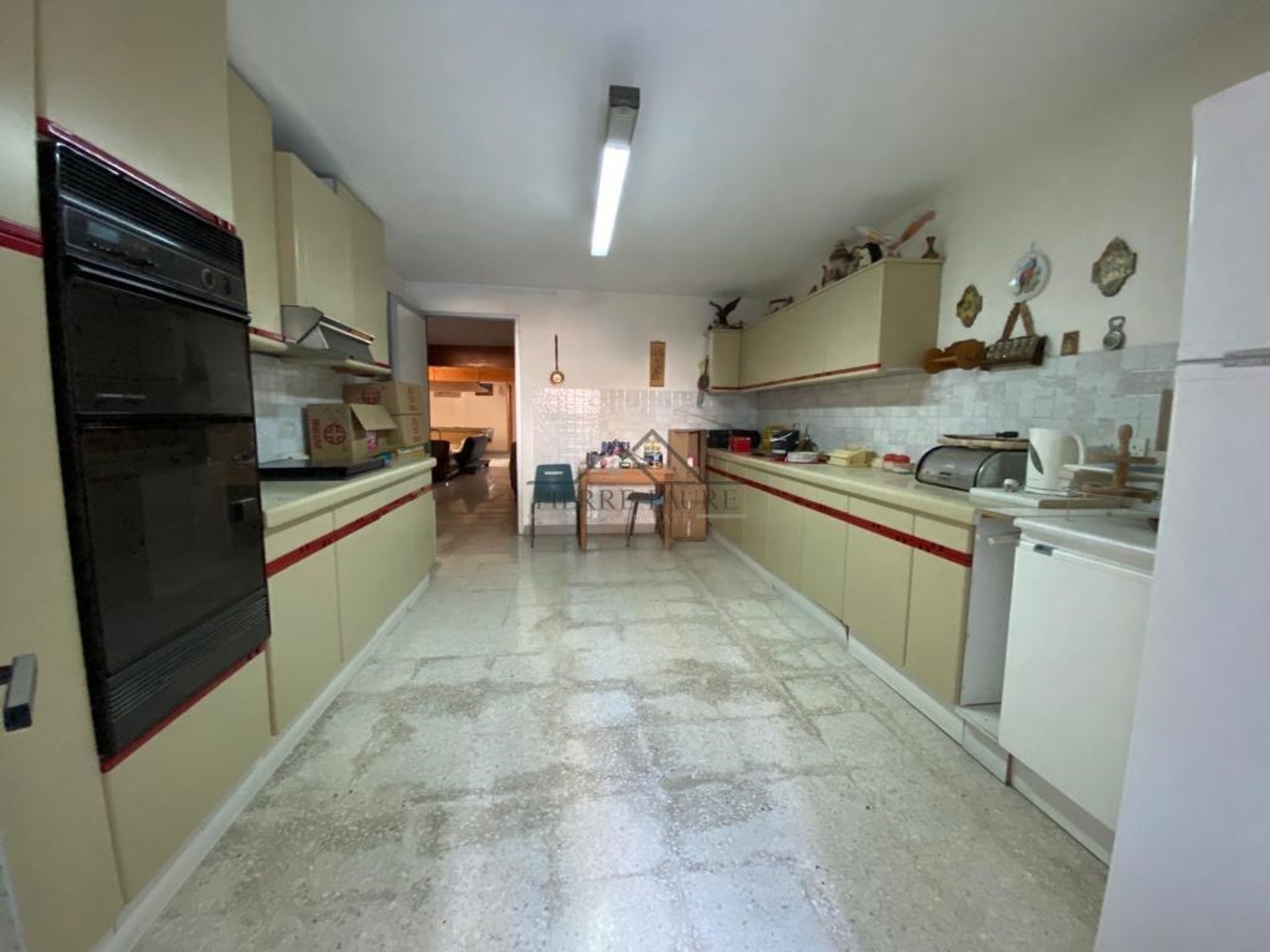 Casa nel Ta' Qali, Attard 10133337