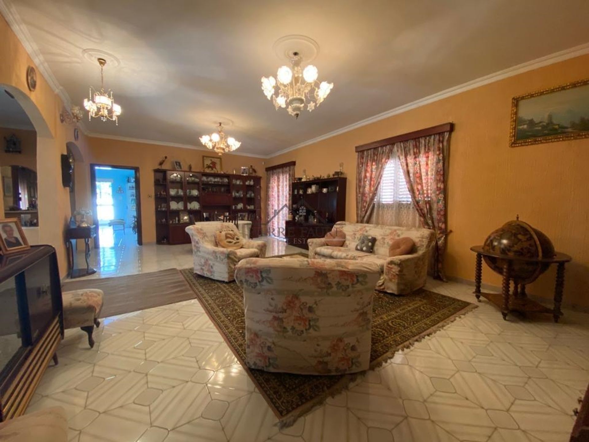 Casa nel Ta' Qali, Attard 10133337