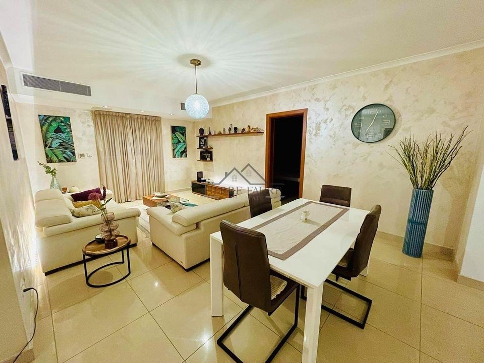 Condominio en Gzira, Gzira 10133340