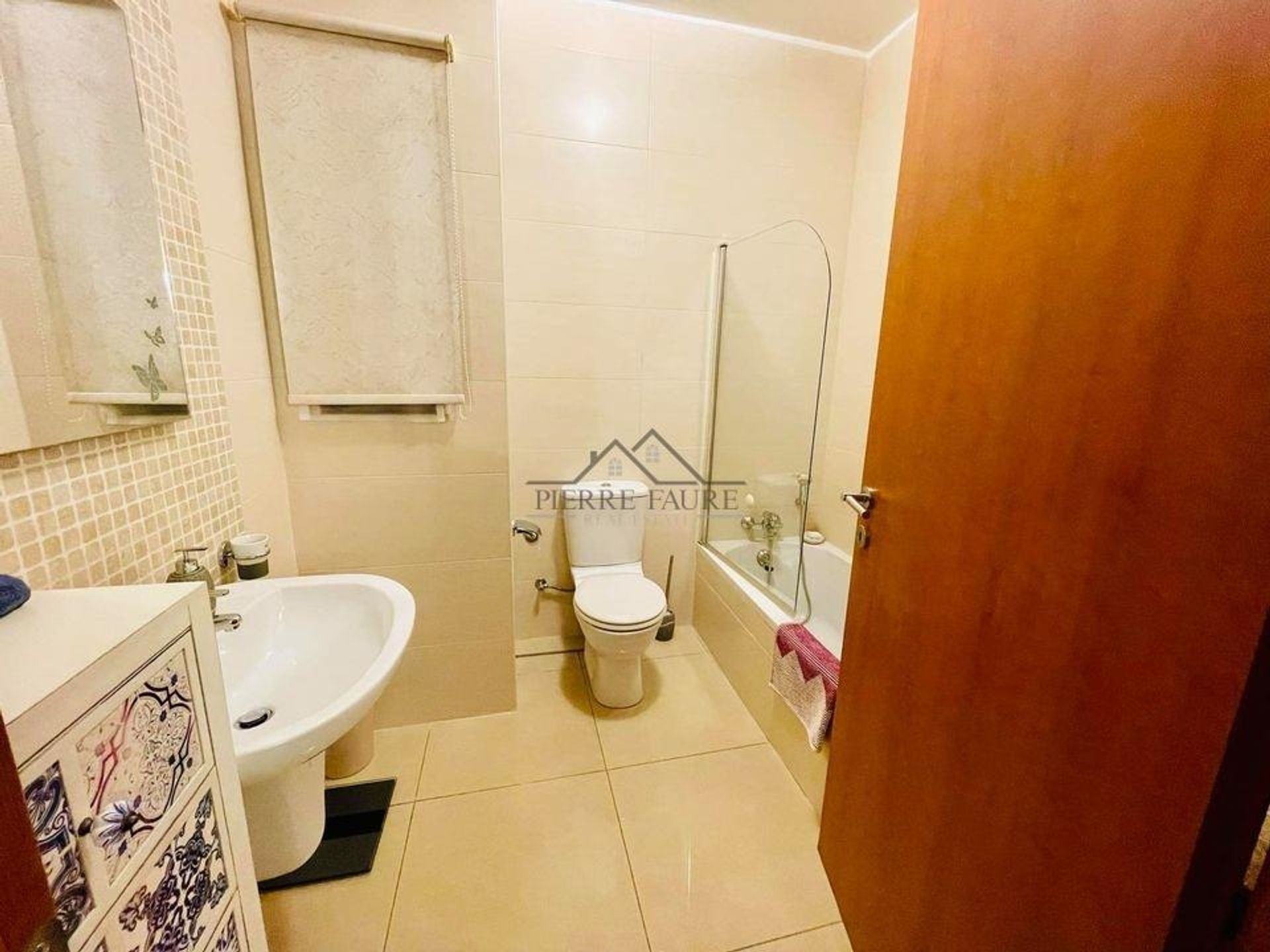 Condominio en Gzira,  10133340