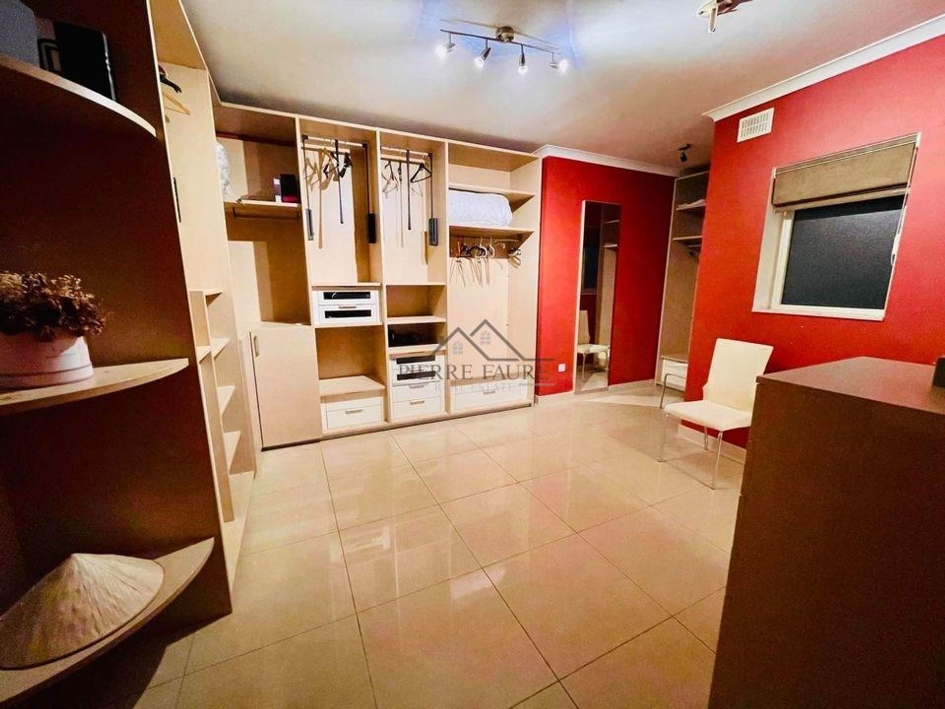 عمارات في Gzira,  10133340